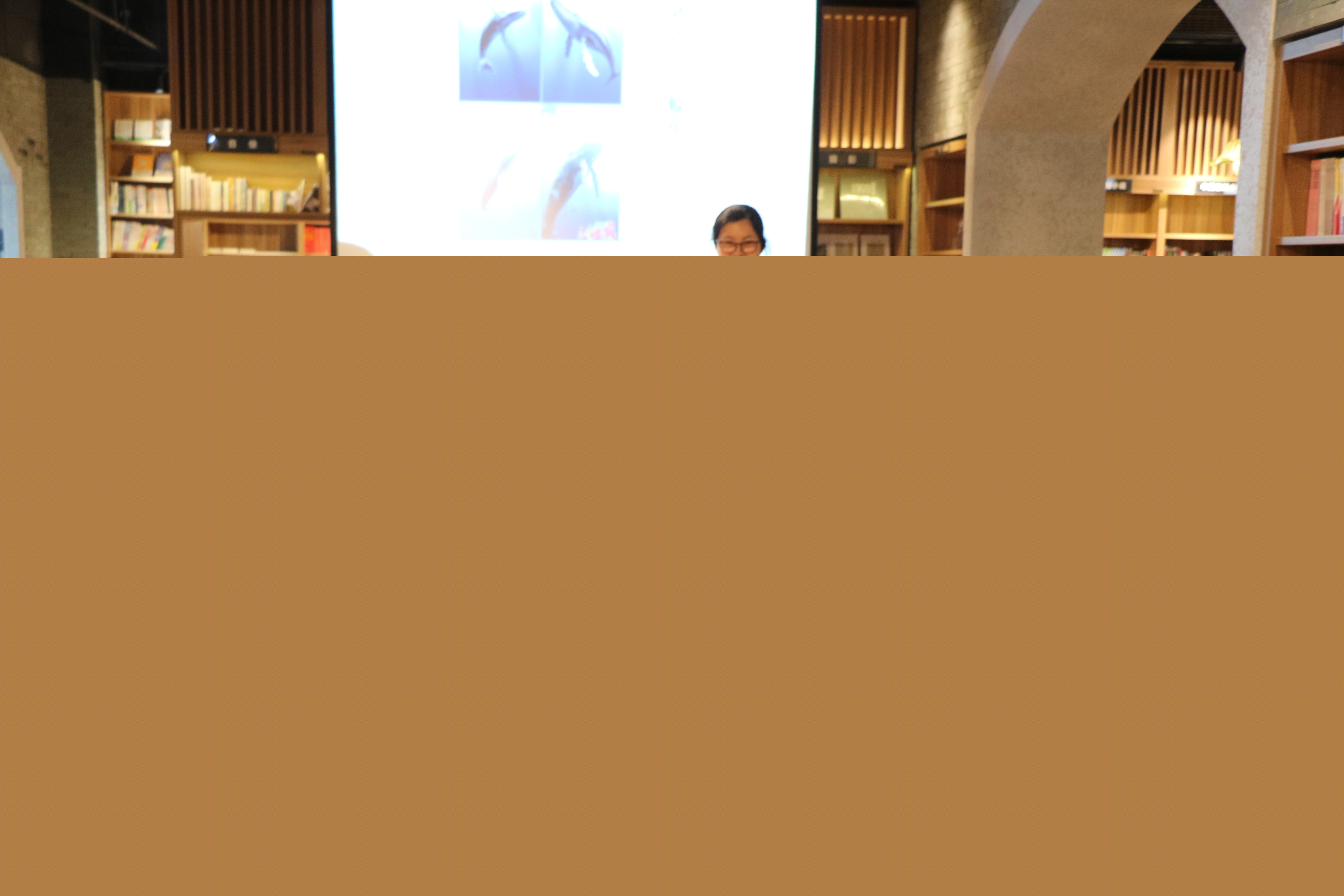 微信圖片_20250312175042.jpg 微信圖片_20250312175042.jpg