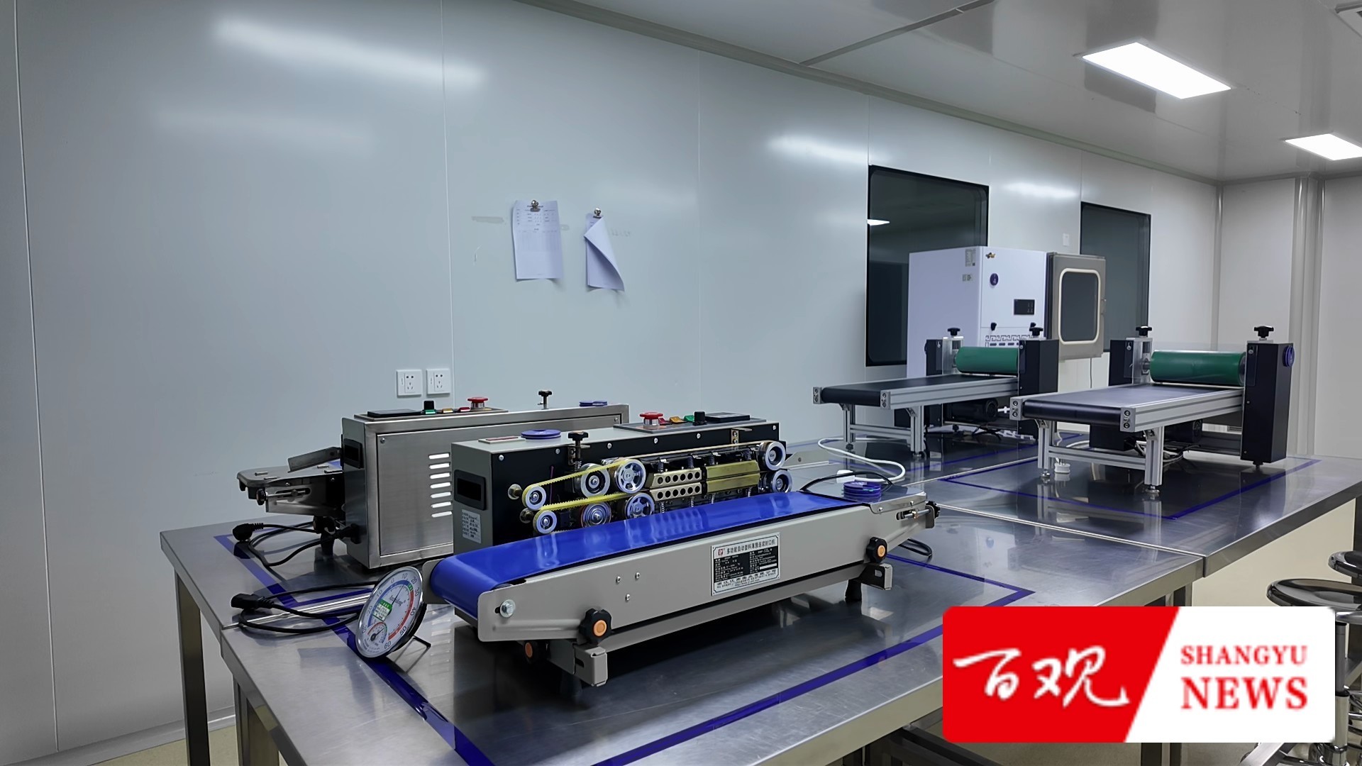 鼎創1.jpg 鼎創1.jpg