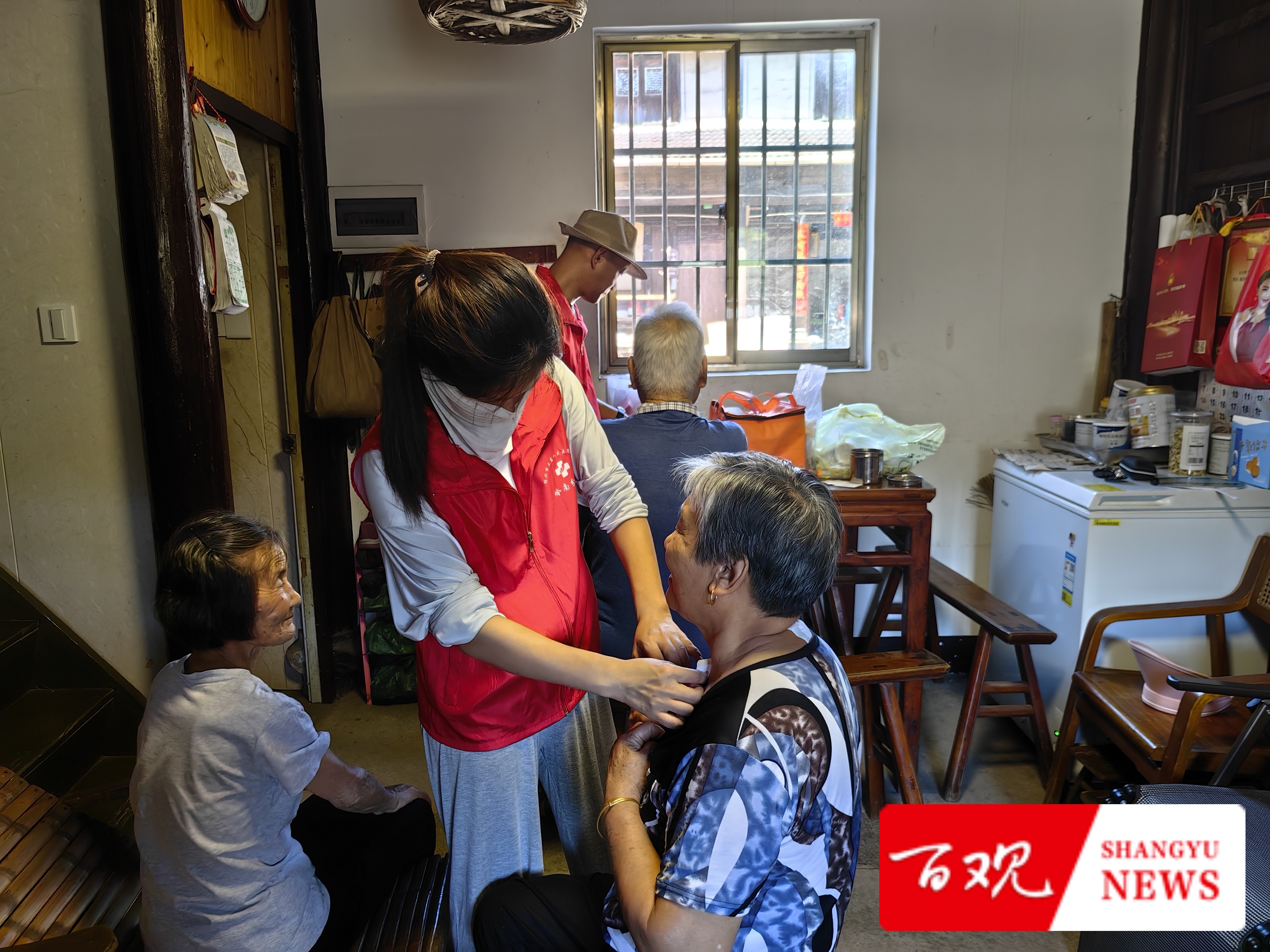 40eff45379bd16d7e56a50aaf3a05a67.jpg 40eff45379bd16d7e56a50aaf3a05a67.jpg