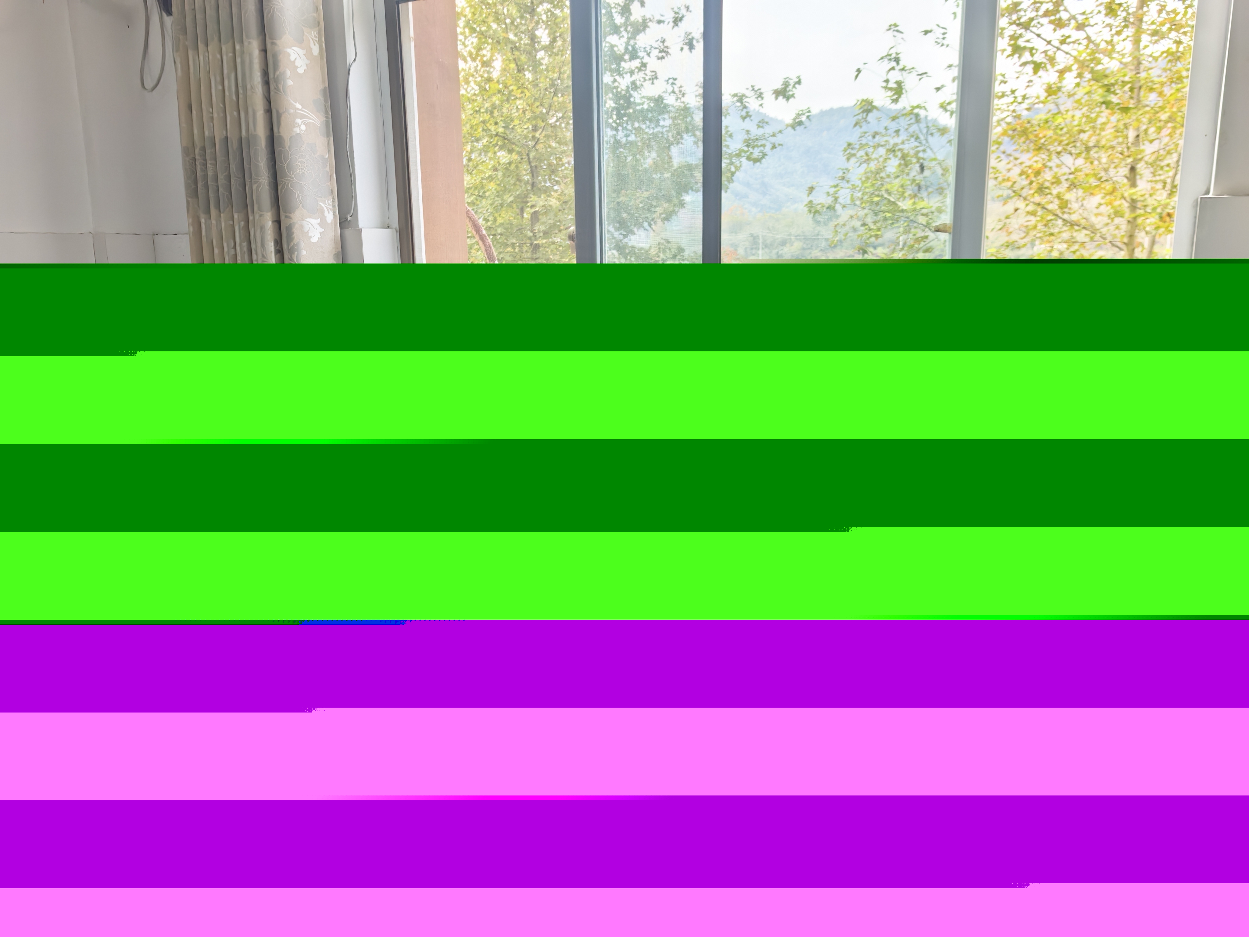 83763b143e2905216e90b329cc01986e.jpg 83763b143e2905216e90b329cc01986e.jpg