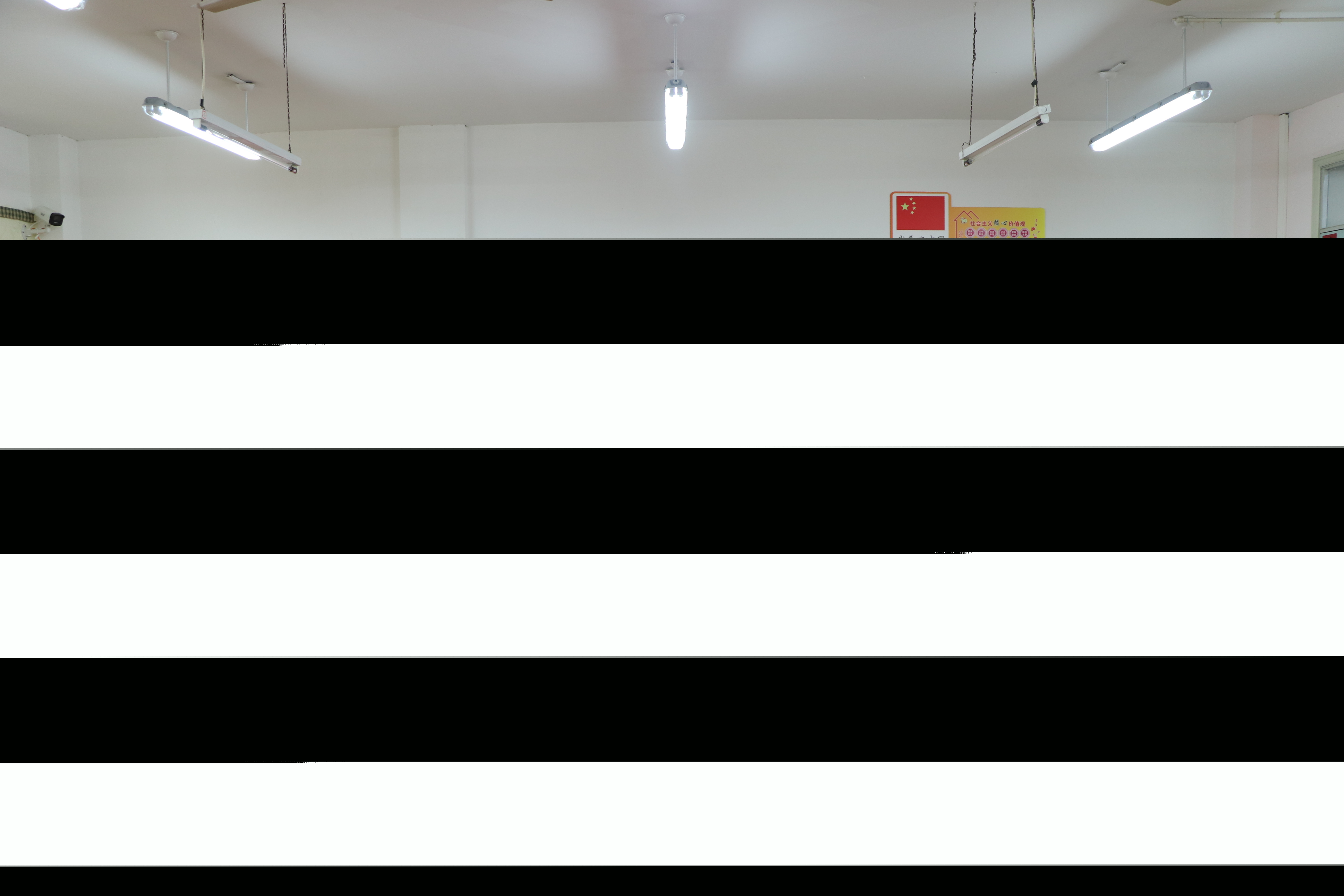 84d4a9608c27eaf01b187f8c1b1b02e.jpg 84d4a9608c27eaf01b187f8c1b1b02e.jpg