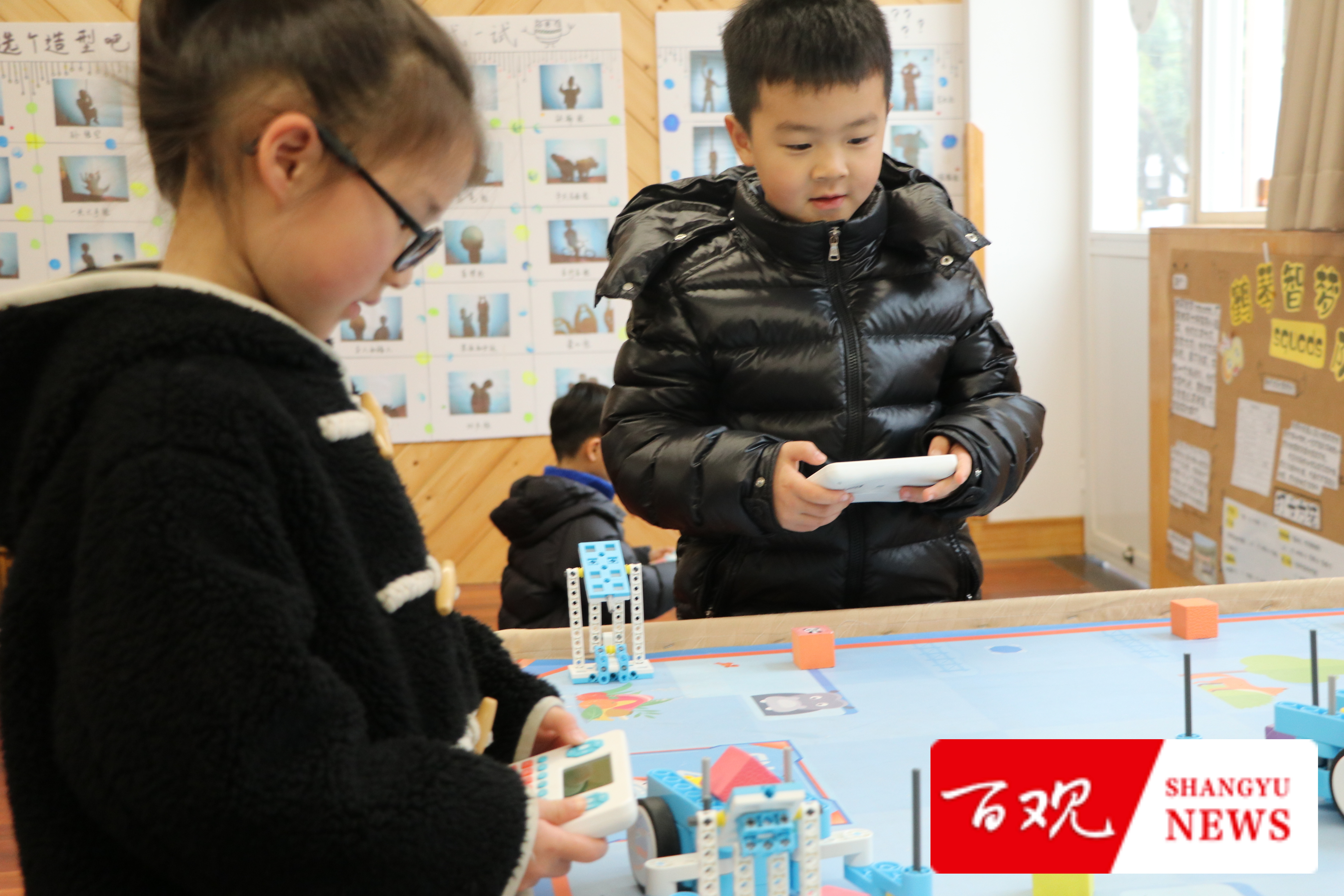 微信圖片_20250313161942.jpg 微信圖片_20250313161942.jpg