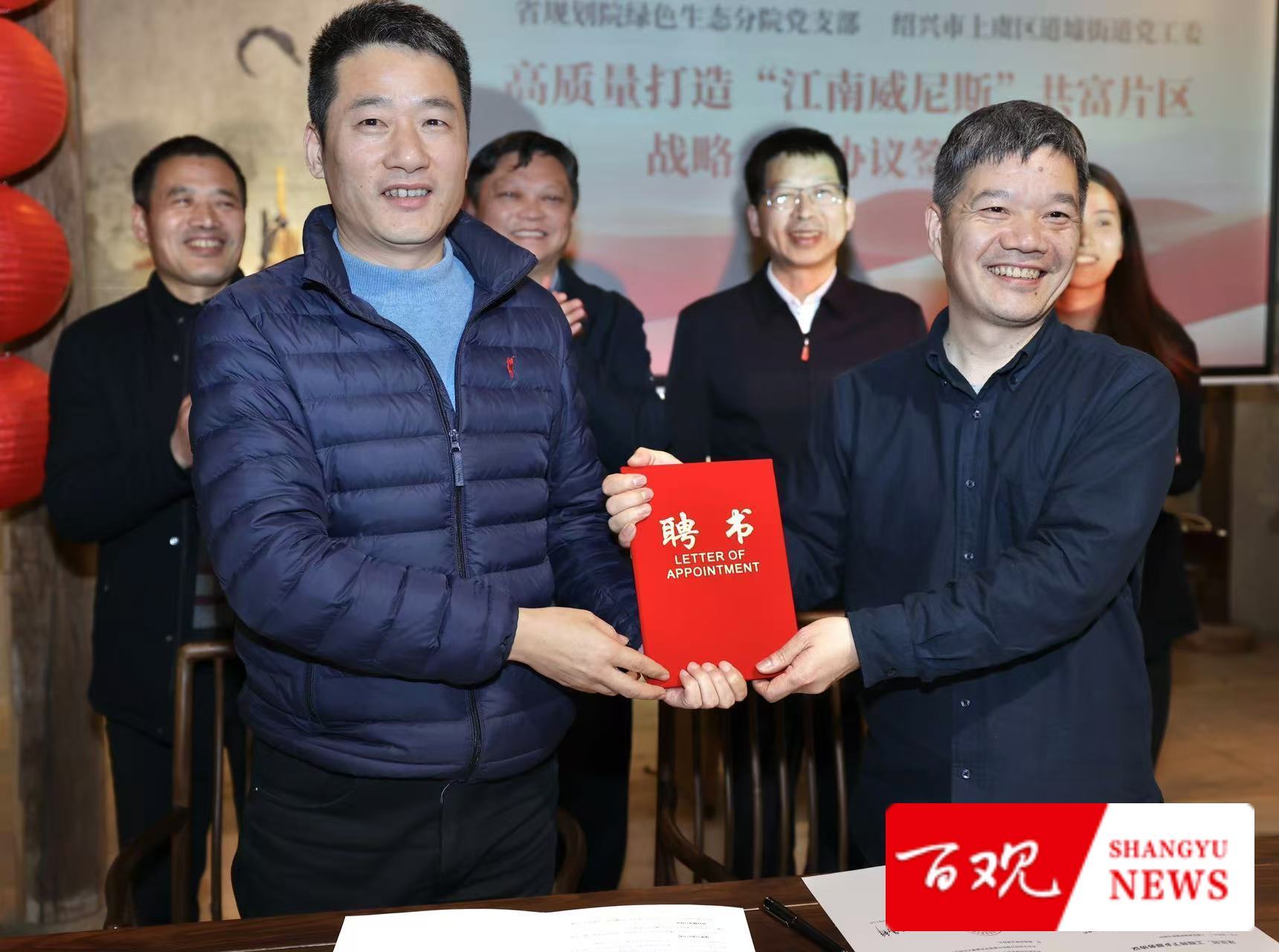 WechatIMG818.jpg WechatIMG818.jpg