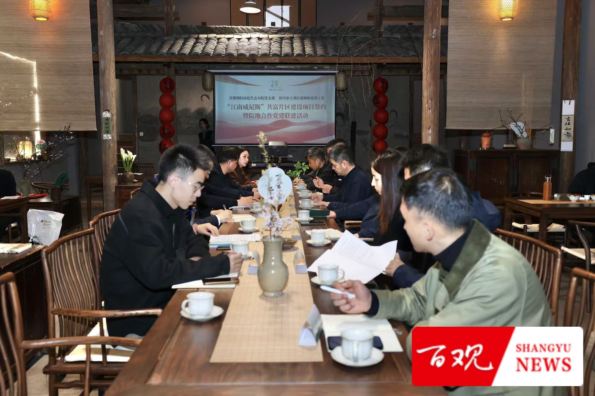 WechatIMG819.jpg WechatIMG819.jpg