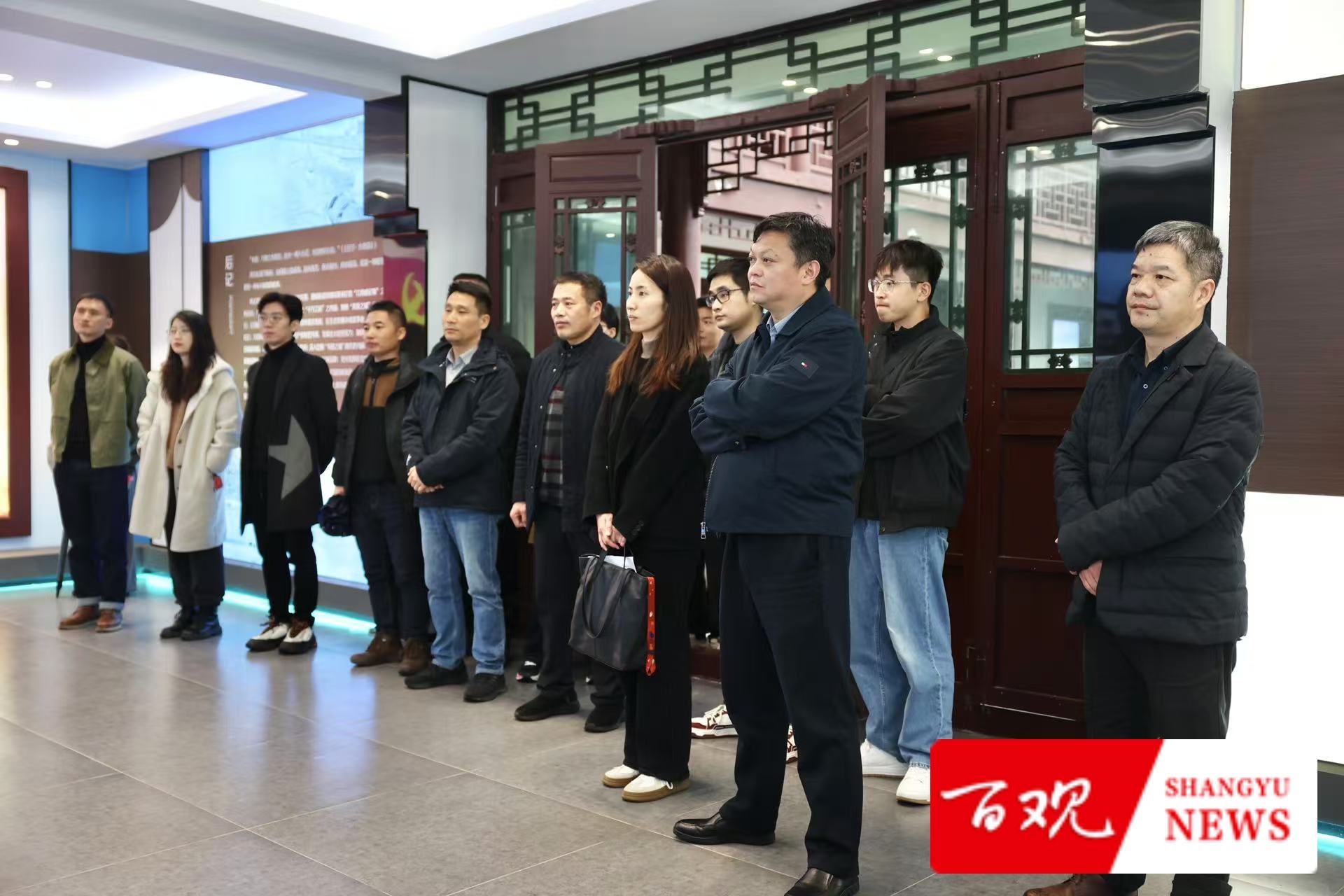 WechatIMG820.jpg WechatIMG820.jpg