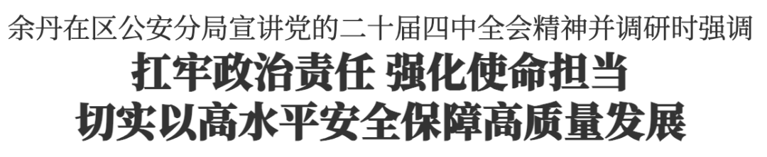 截屏2025-11-05 下午7.50.49.png