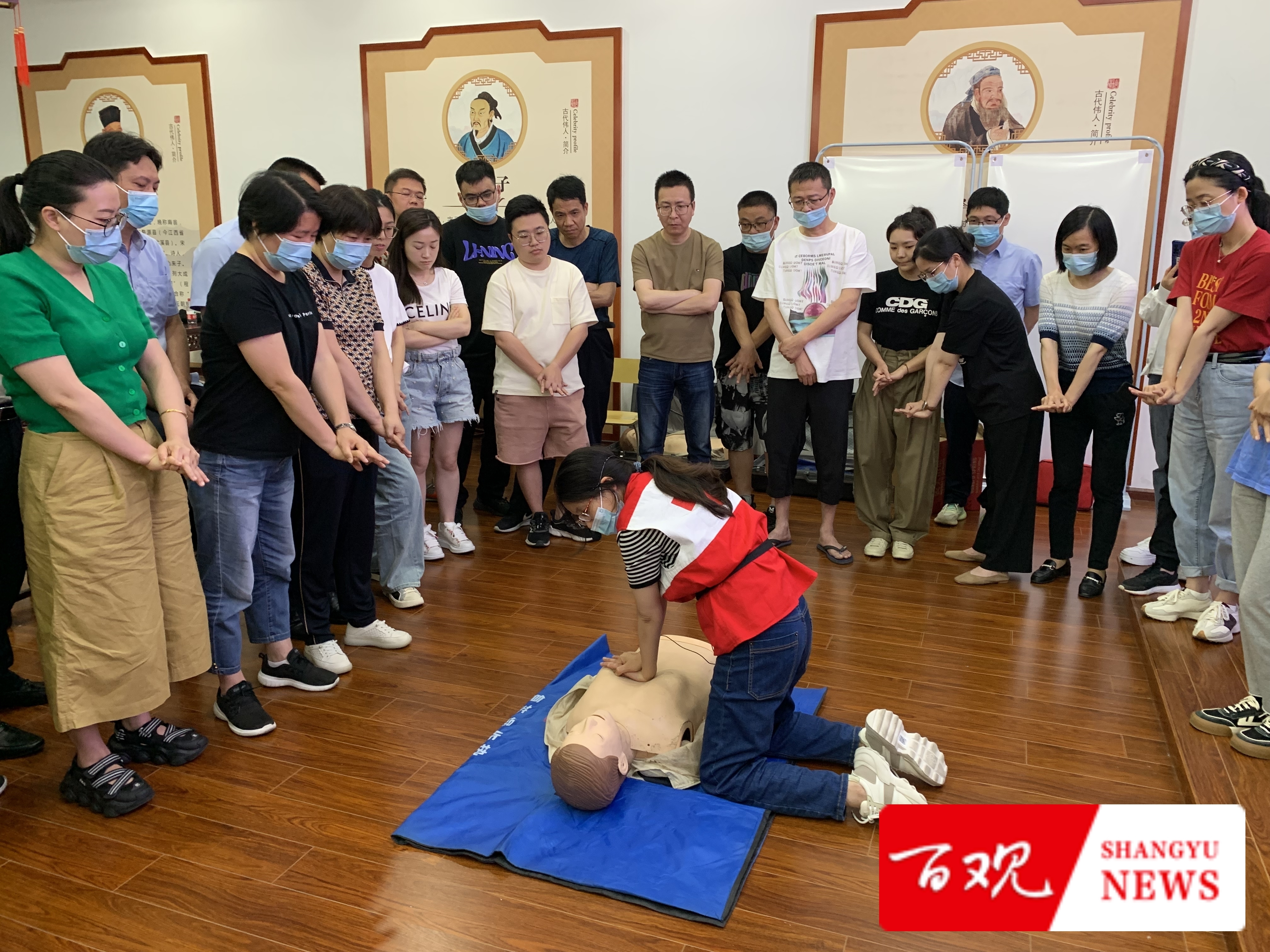 c4632d2ff2b301fe3cef6eeba159d09.jpg c4632d2ff2b301fe3cef6eeba159d09.jpg