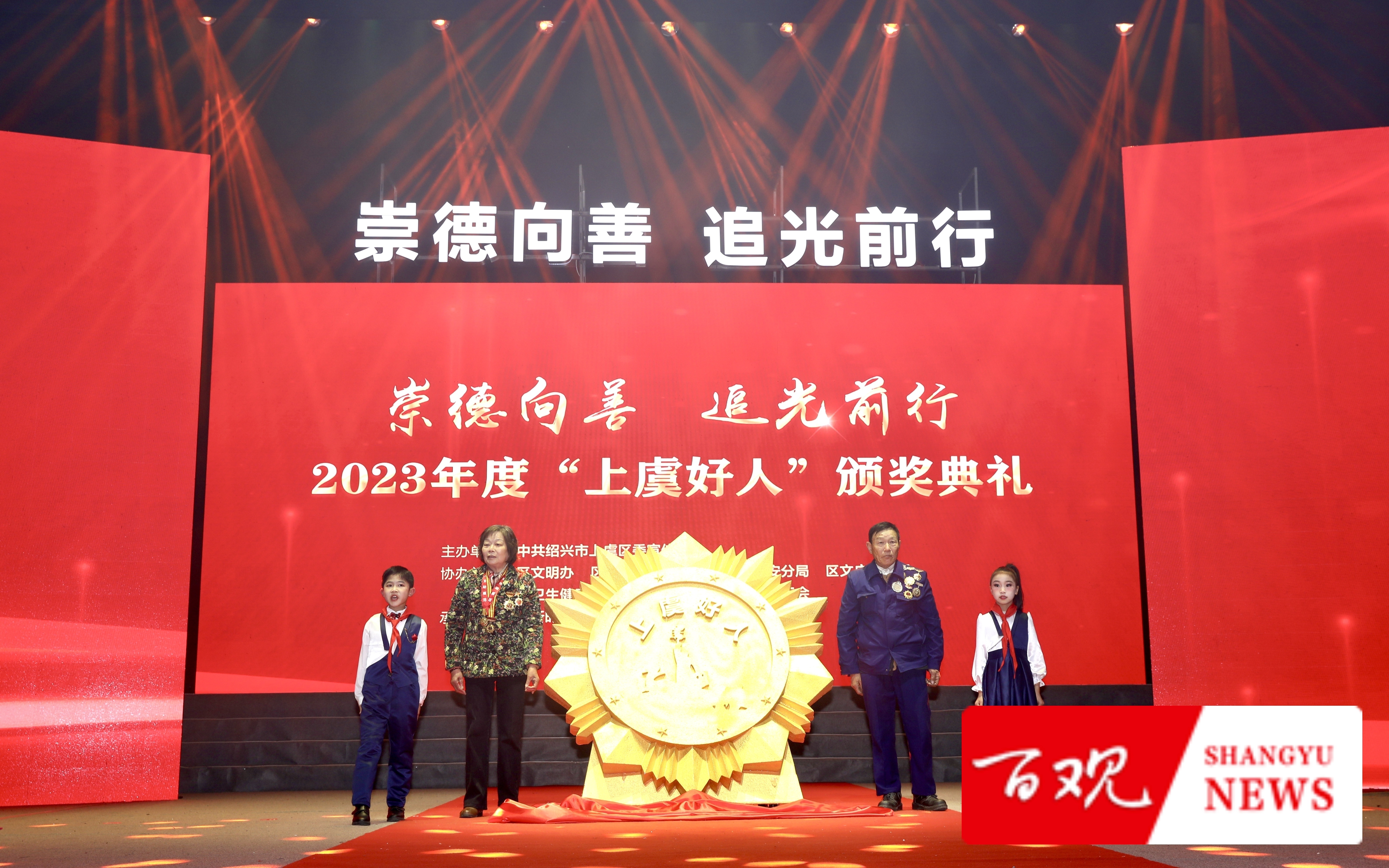 1106e9c1b5e9799b9c527815c37a248.jpg 1106e9c1b5e9799b9c527815c37a248.jpg