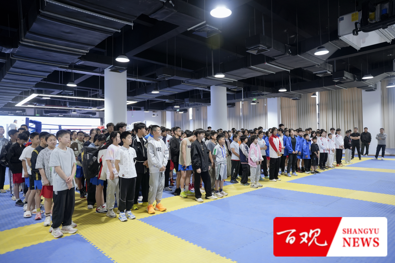 _DSC9412.jpg _DSC9412.jpg