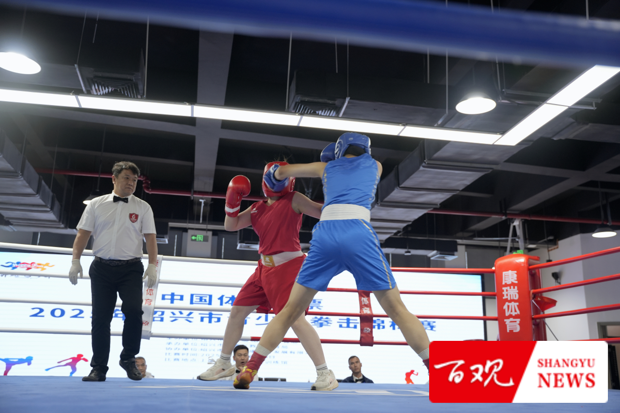 7612ae16efae0d1faa6d2f3eaeaadd2.jpg 7612ae16efae0d1faa6d2f3eaeaadd2.jpg