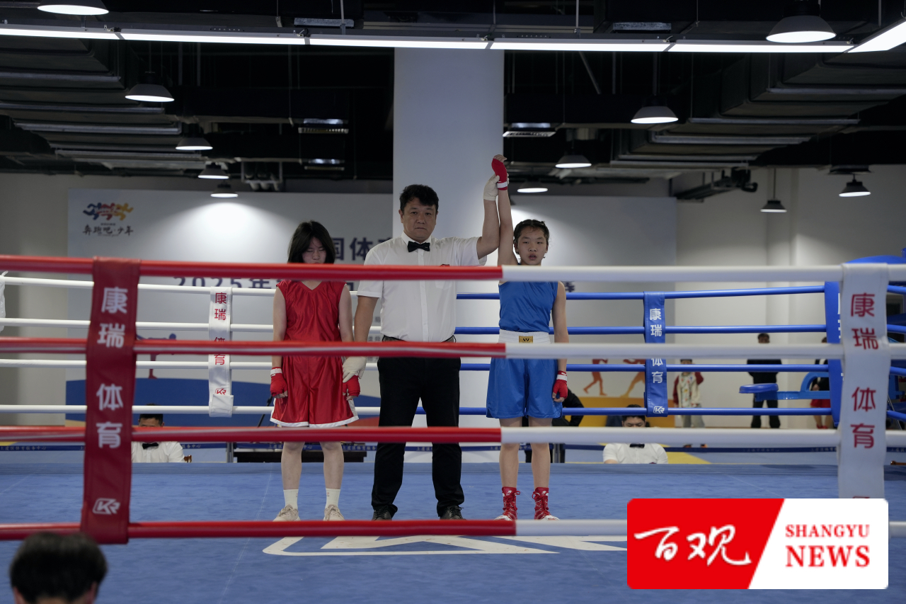 496924ae74850dcc175dce8a09d360a.jpg 496924ae74850dcc175dce8a09d360a.jpg