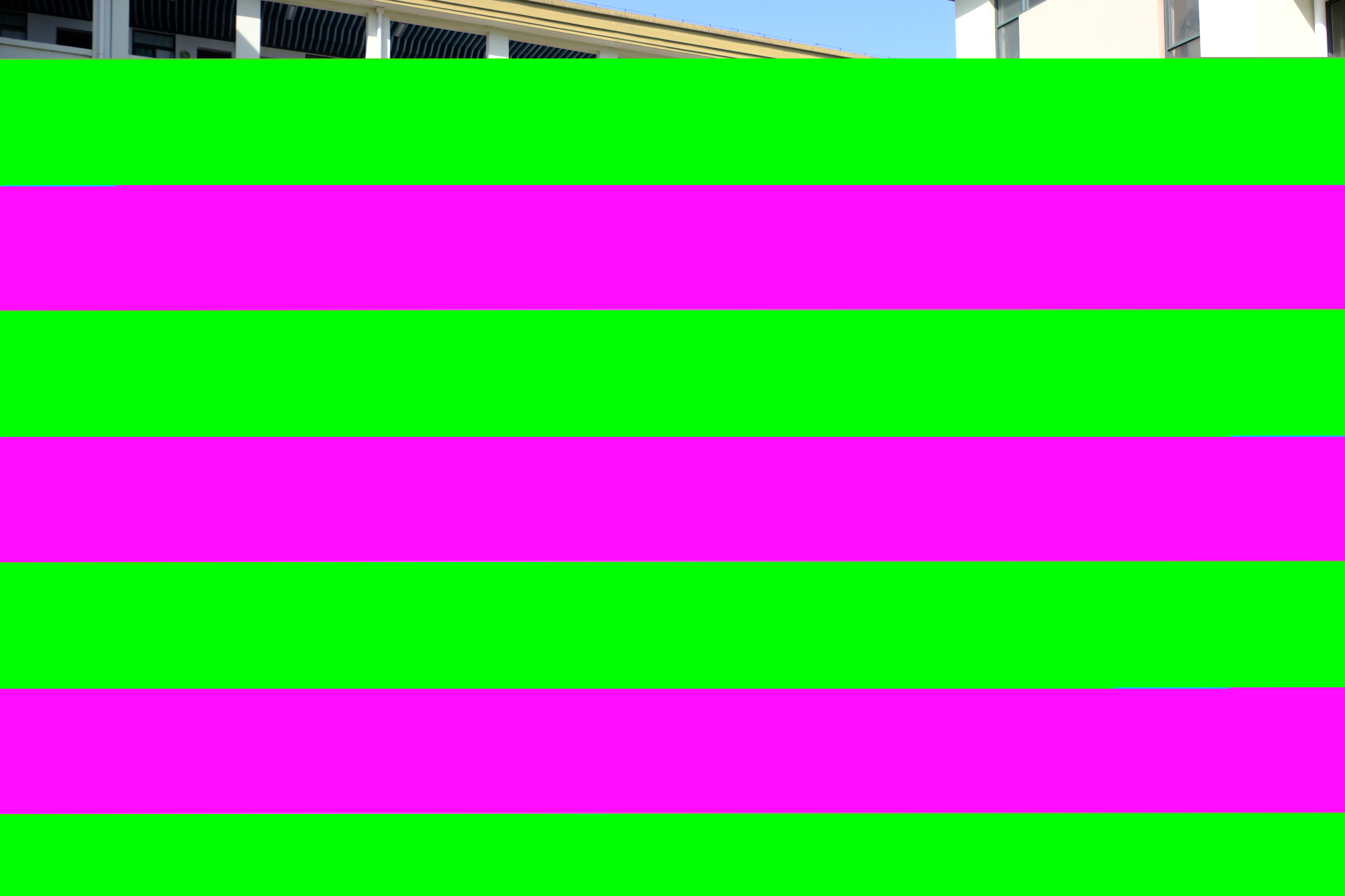 微信圖片_20250421093439.jpg 微信圖片_20250421093439.jpg