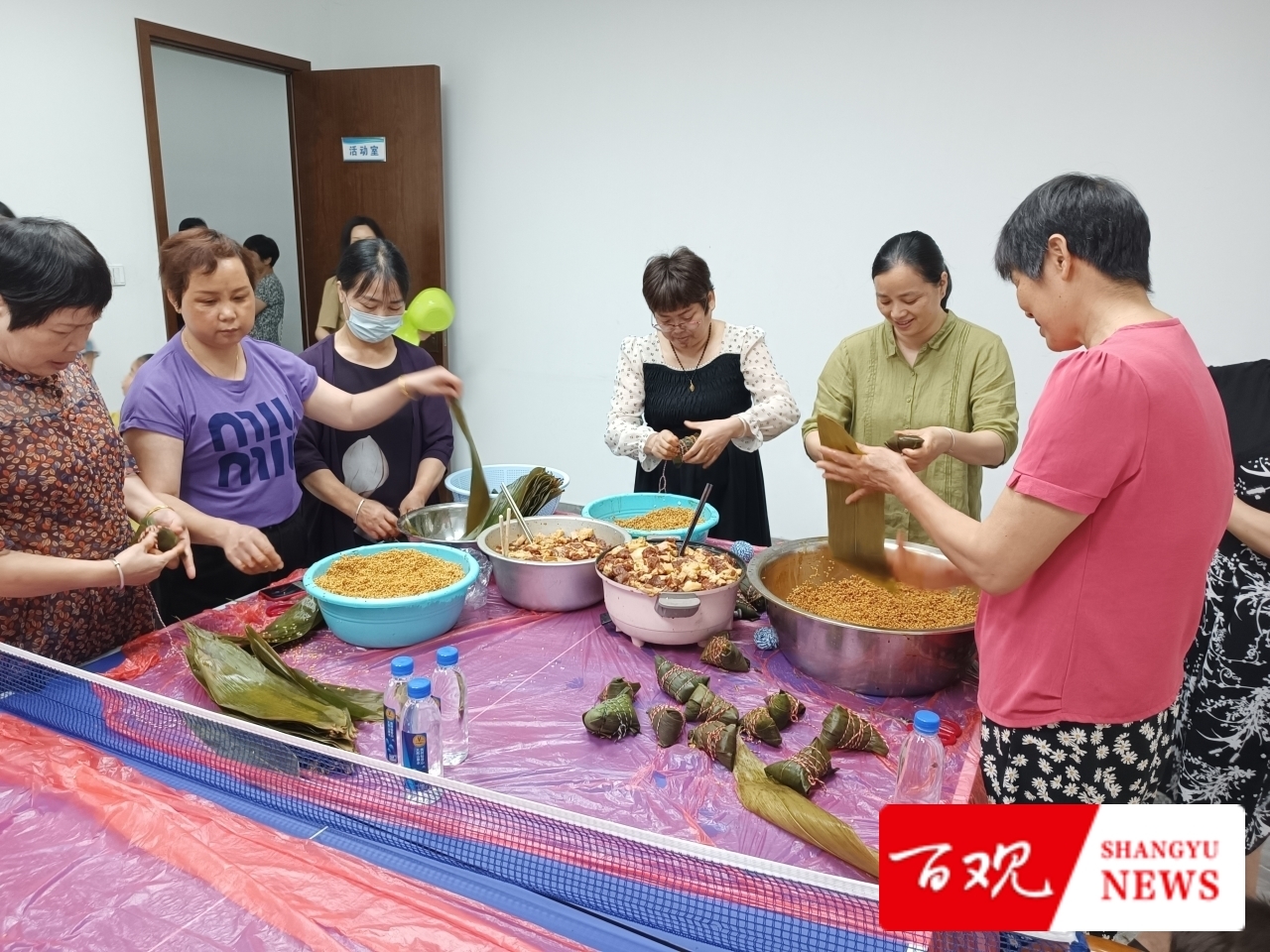 和城7.jpg 和城7.jpg