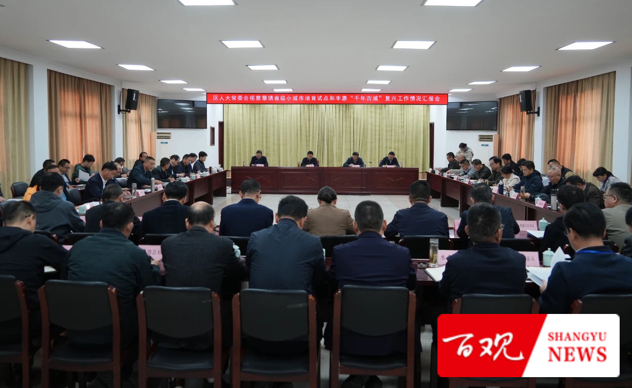 IMG_9726.JPG IMG_9726.JPG