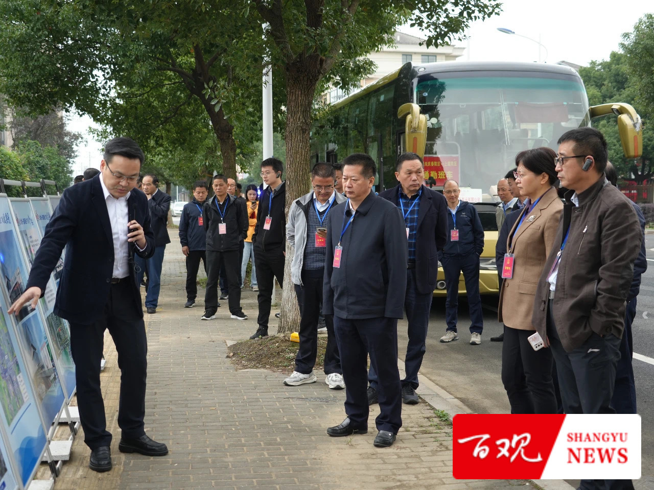 IMG_9728.JPG IMG_9728.JPG