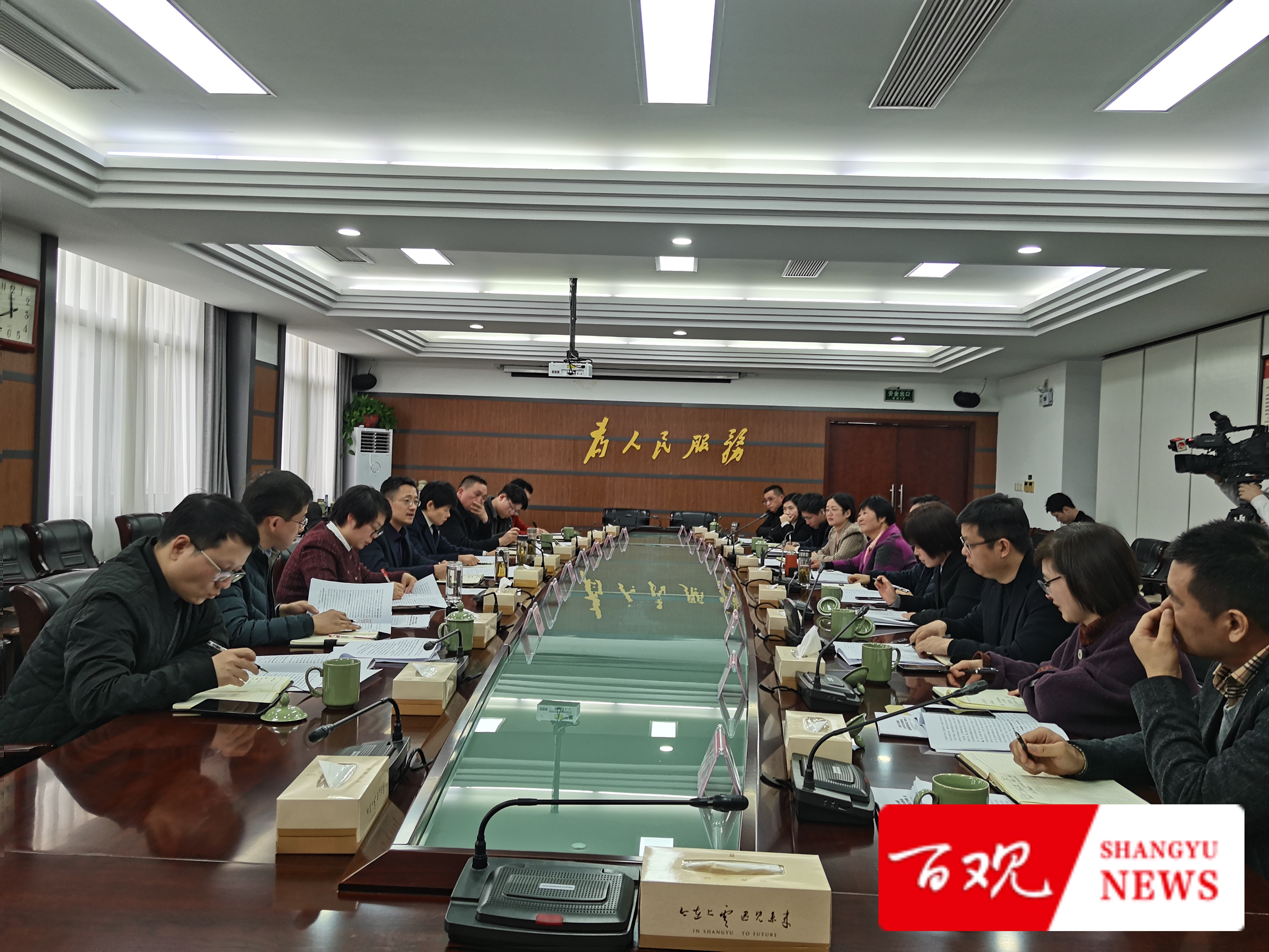 0bf68ddea0b3819e1d6703217aecc87.jpg 0bf68ddea0b3819e1d6703217aecc87.jpg