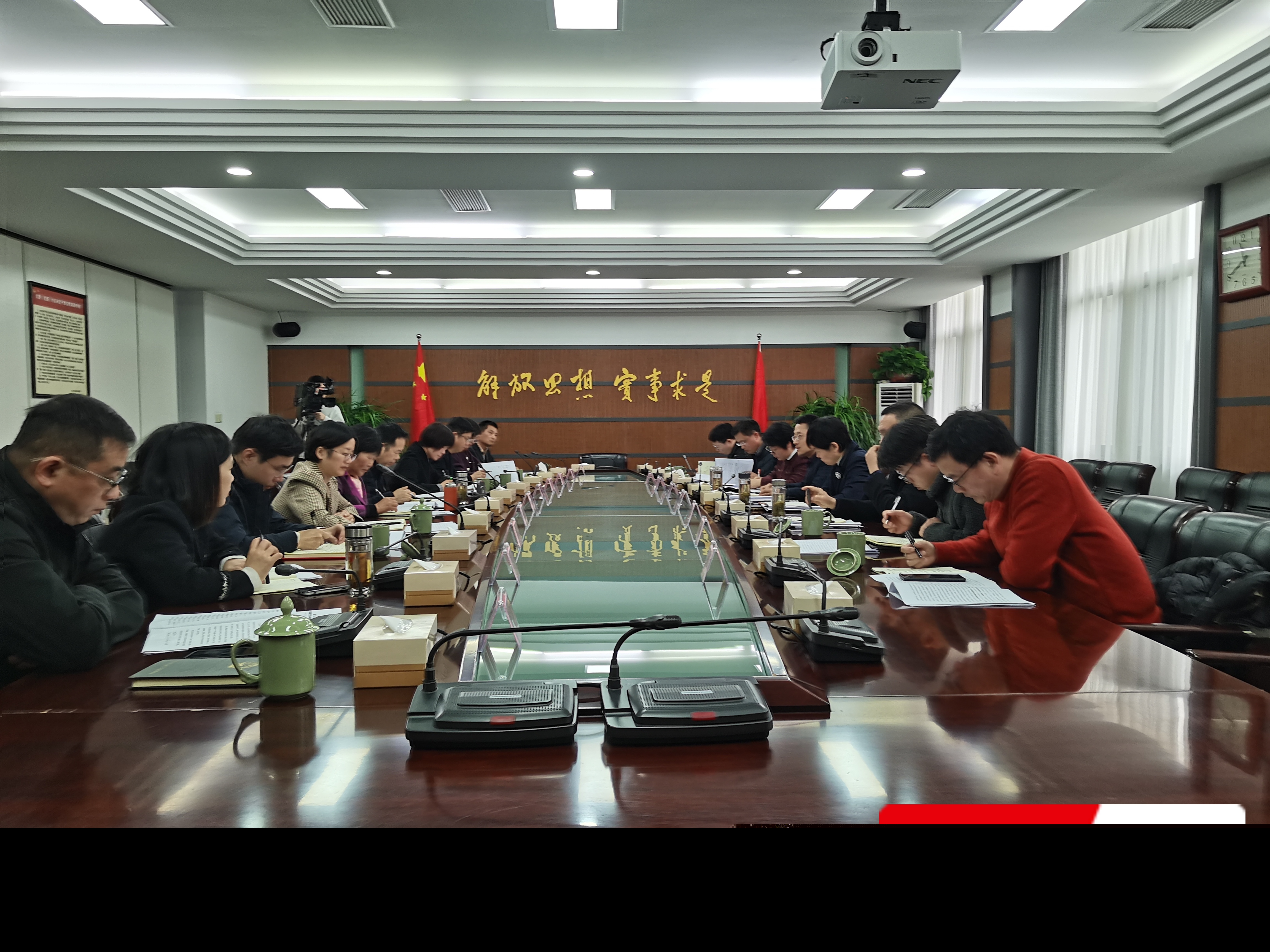 cd14ff407f166b9475785fbe919cdf8.jpg cd14ff407f166b9475785fbe919cdf8.jpg