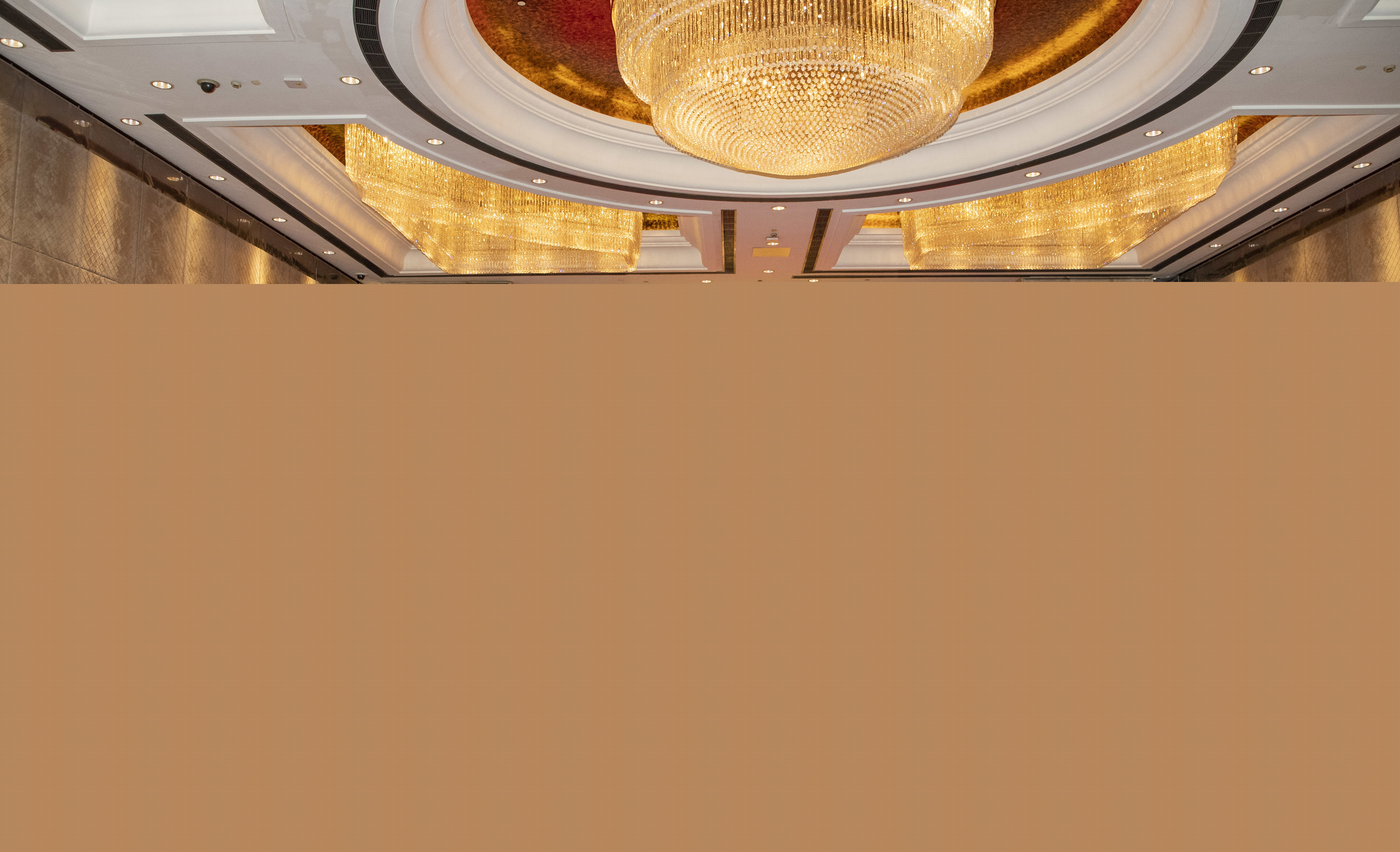 AX2I1288.jpg AX2I1288.jpg