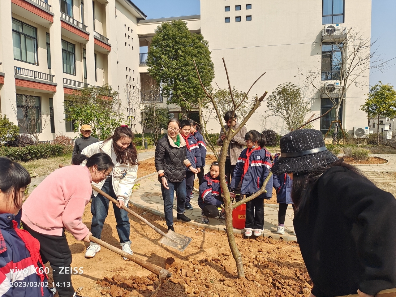 微信圖片_20230319163558.jpg
