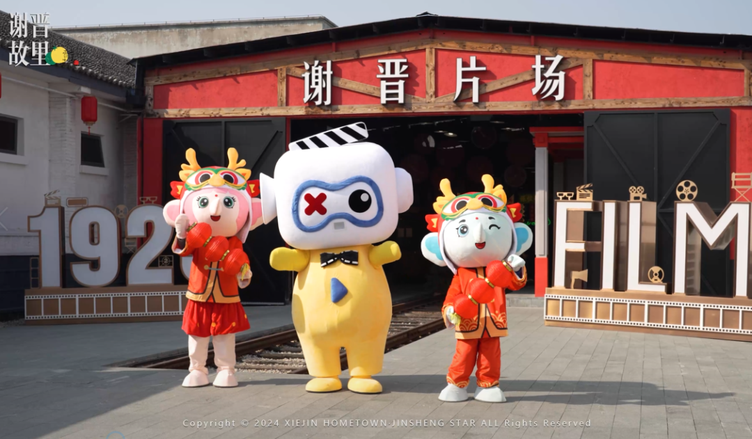 圖片