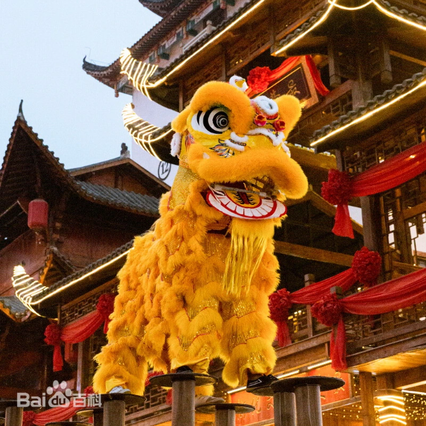 圖片