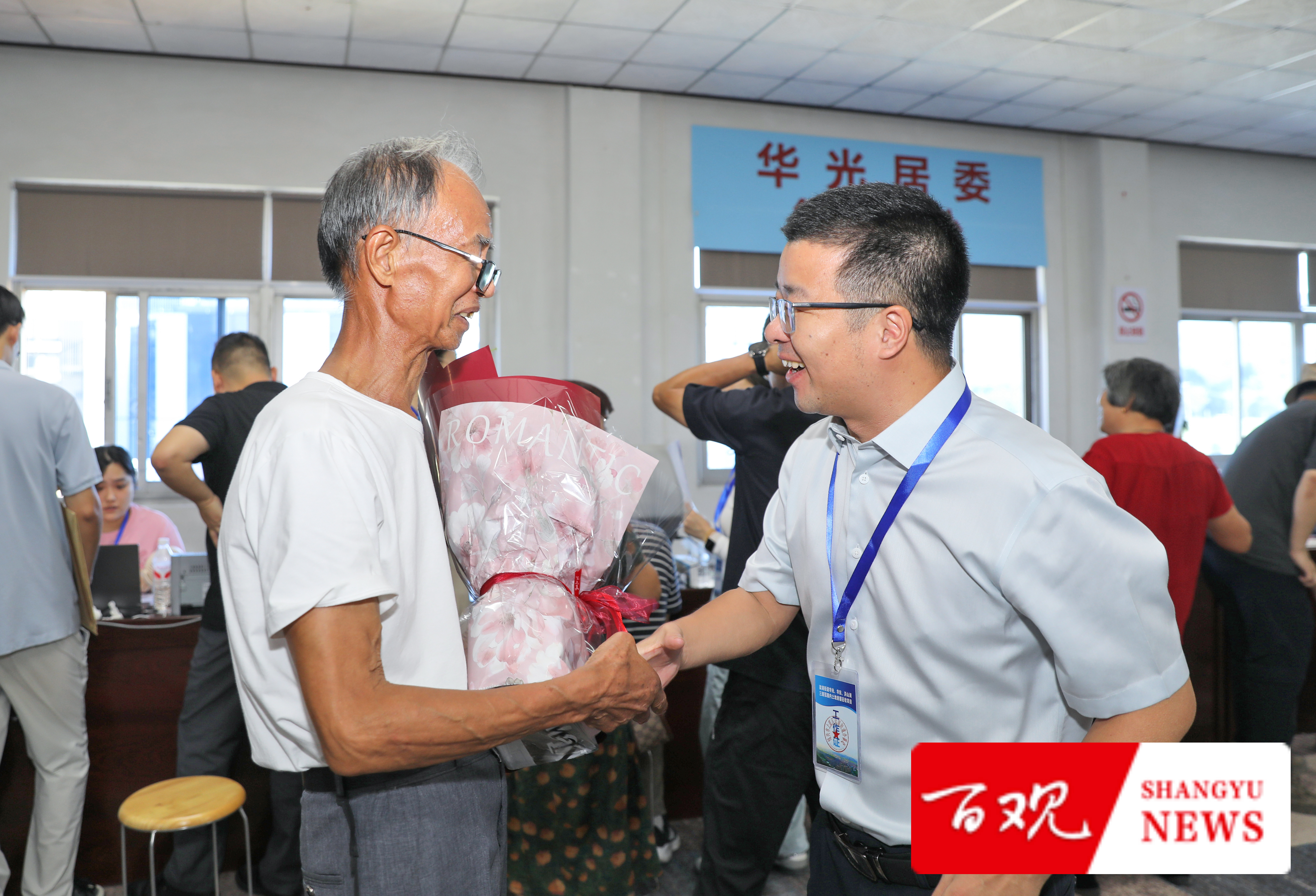 1Y7A2295.JPG 1Y7A2295.JPG