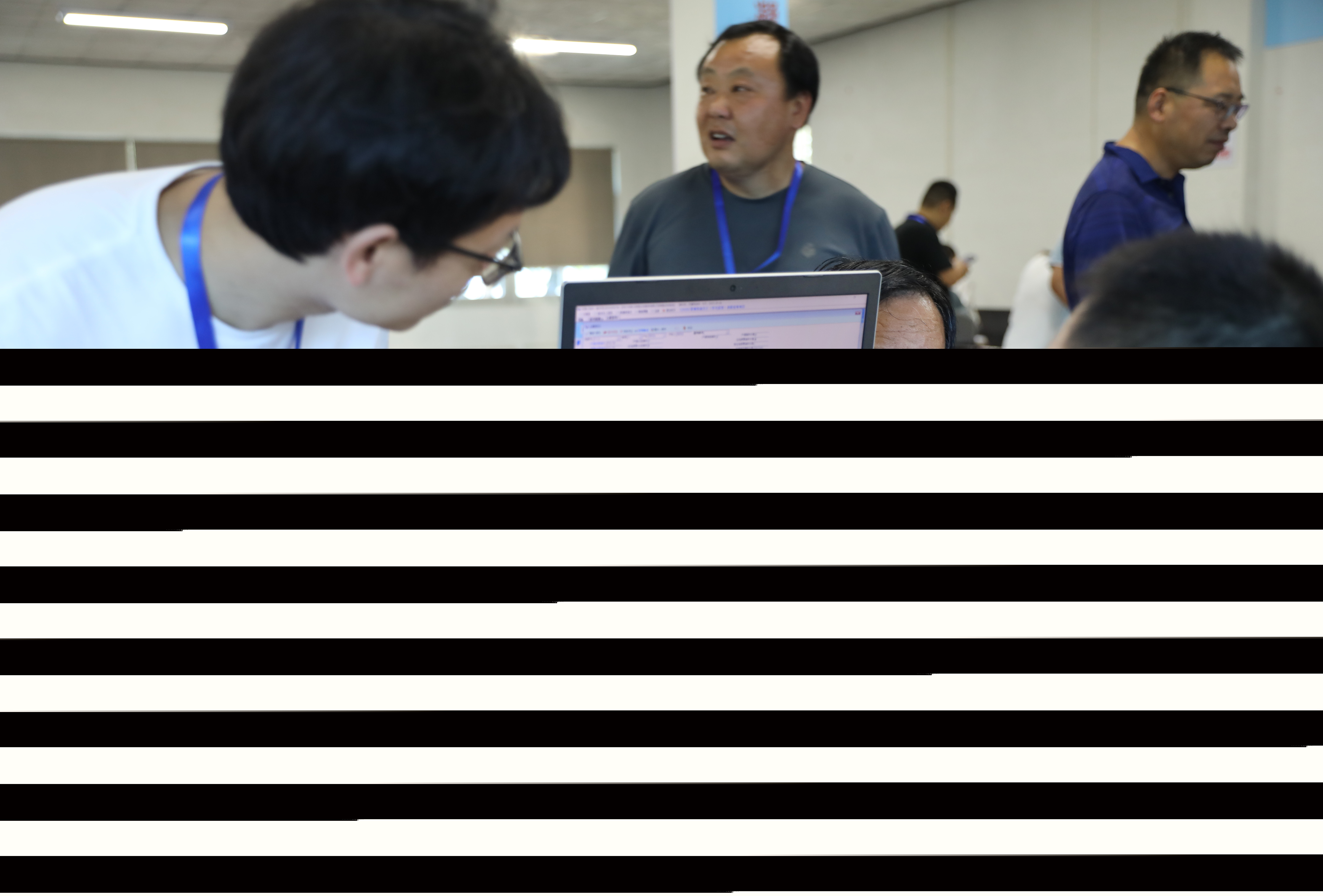 1Y7A2187.JPG 1Y7A2187.JPG