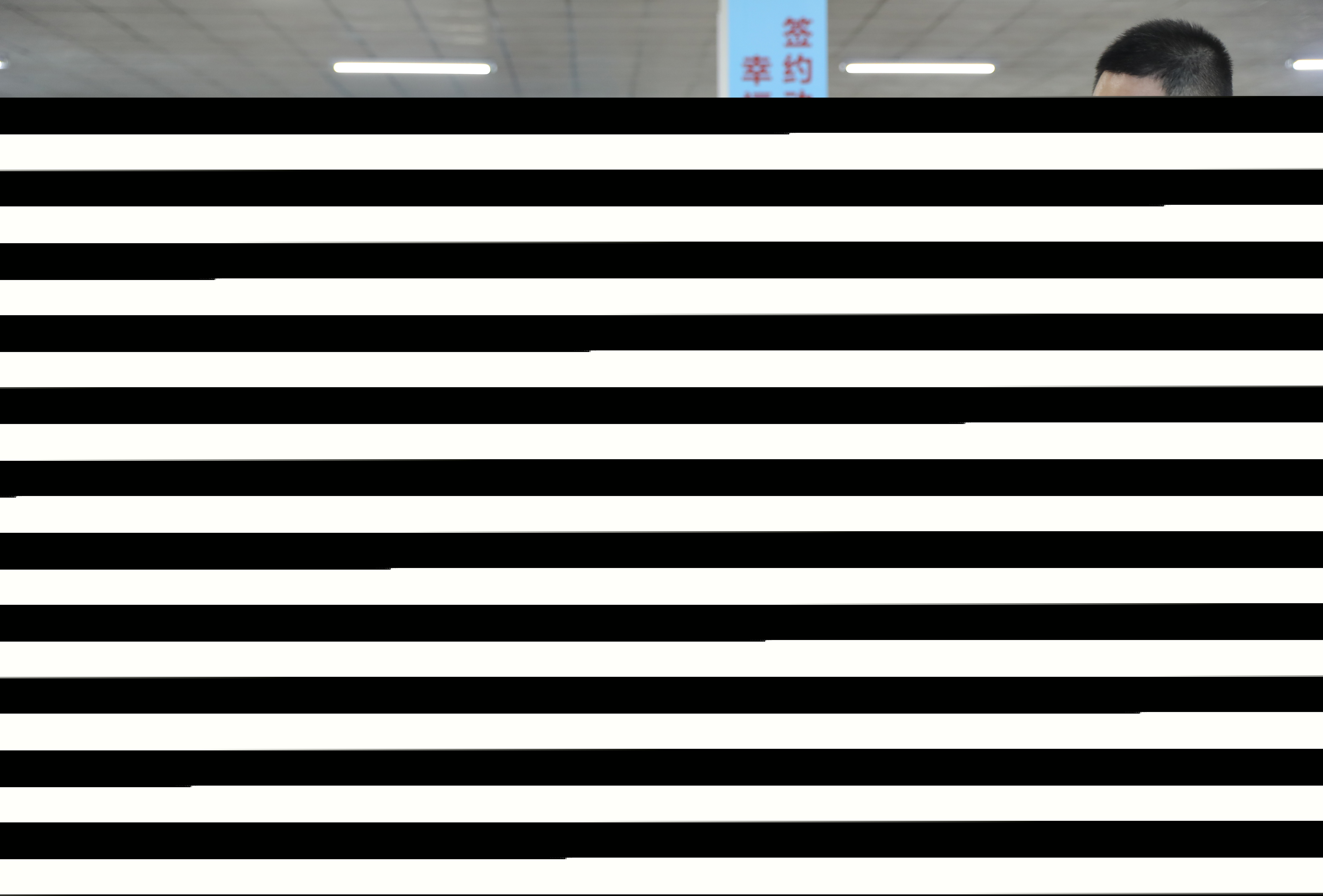 1Y7A2245.JPG 1Y7A2245.JPG