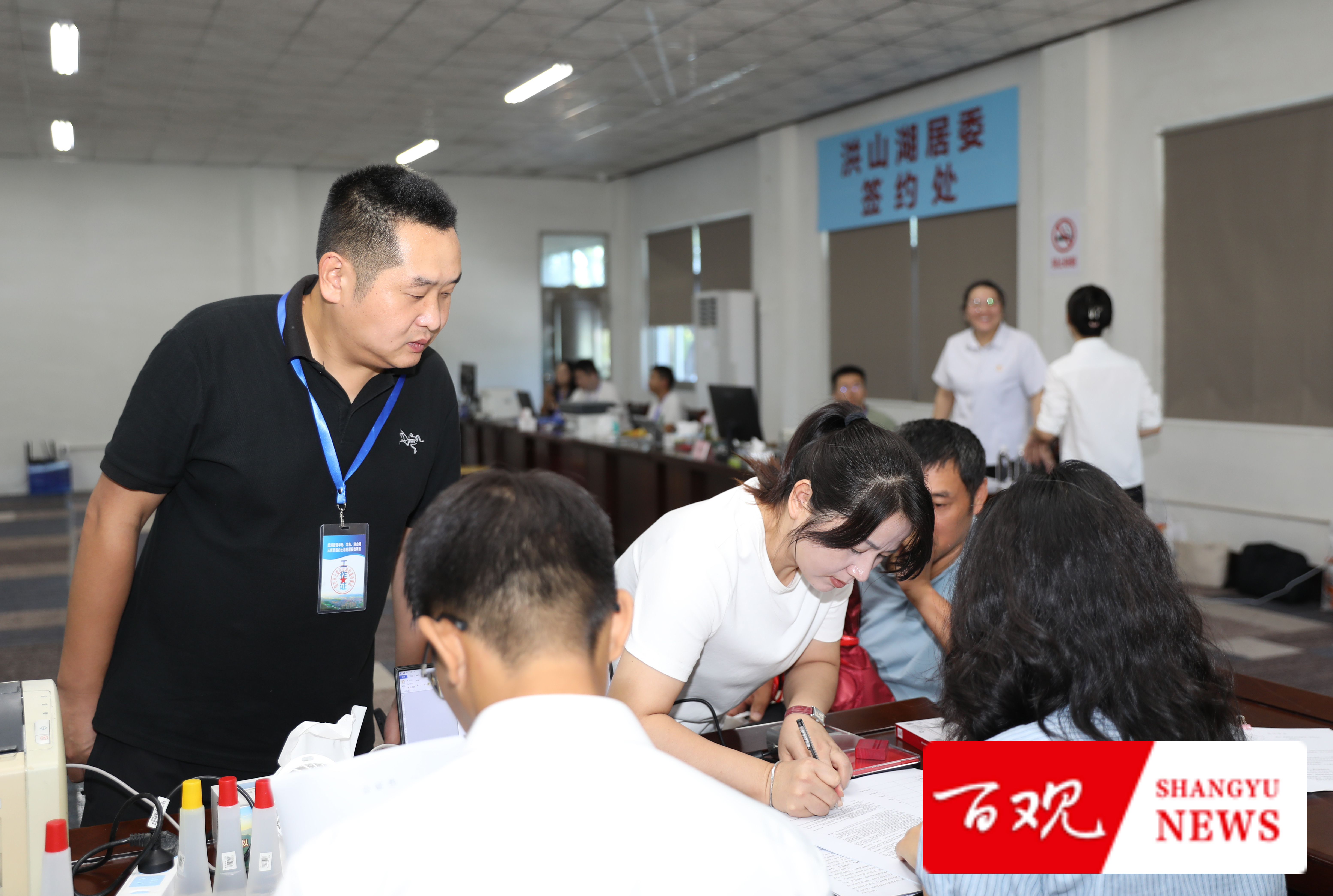 1Y7A2355.JPG 1Y7A2355.JPG