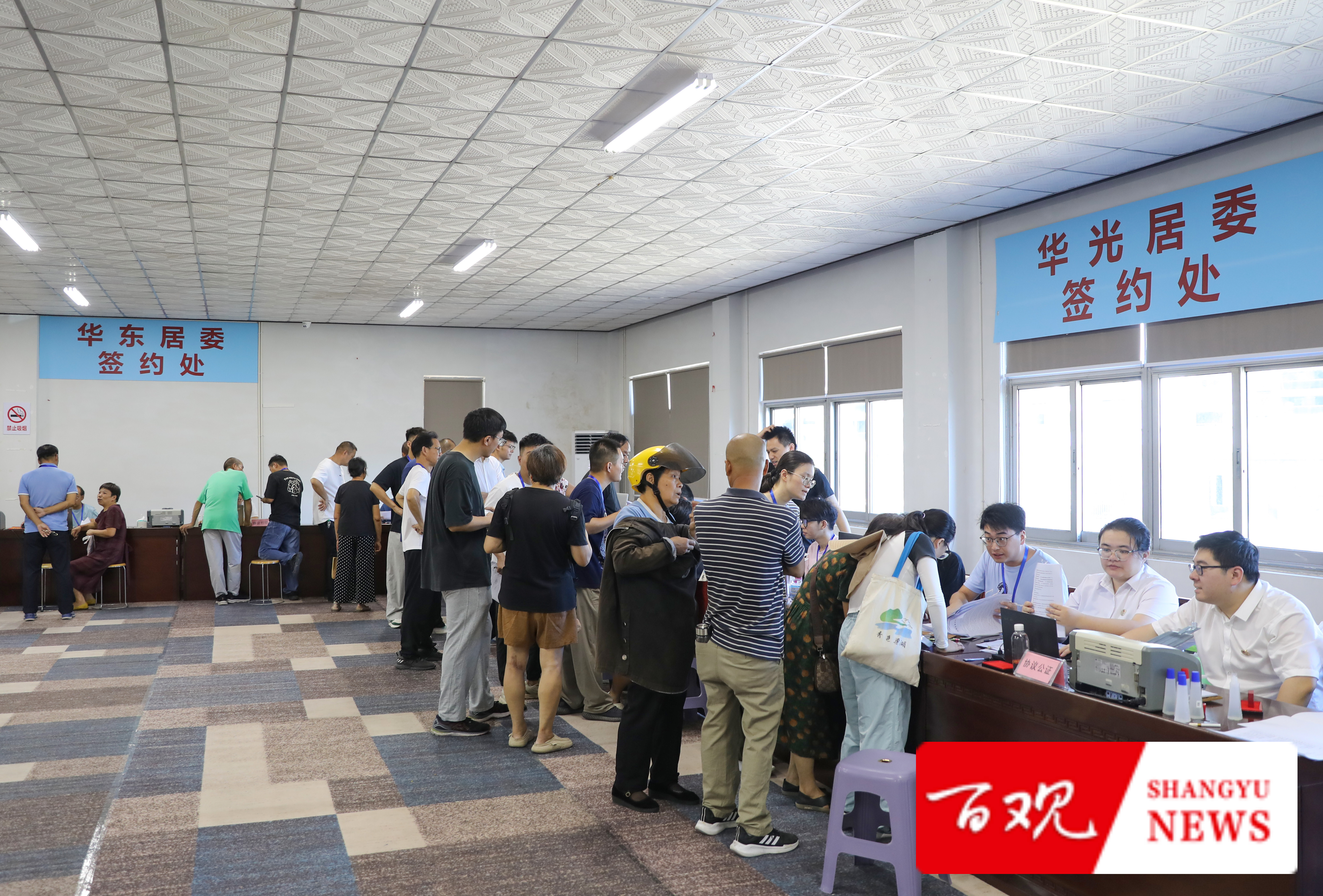 1Y7A2446.JPG 1Y7A2446.JPG