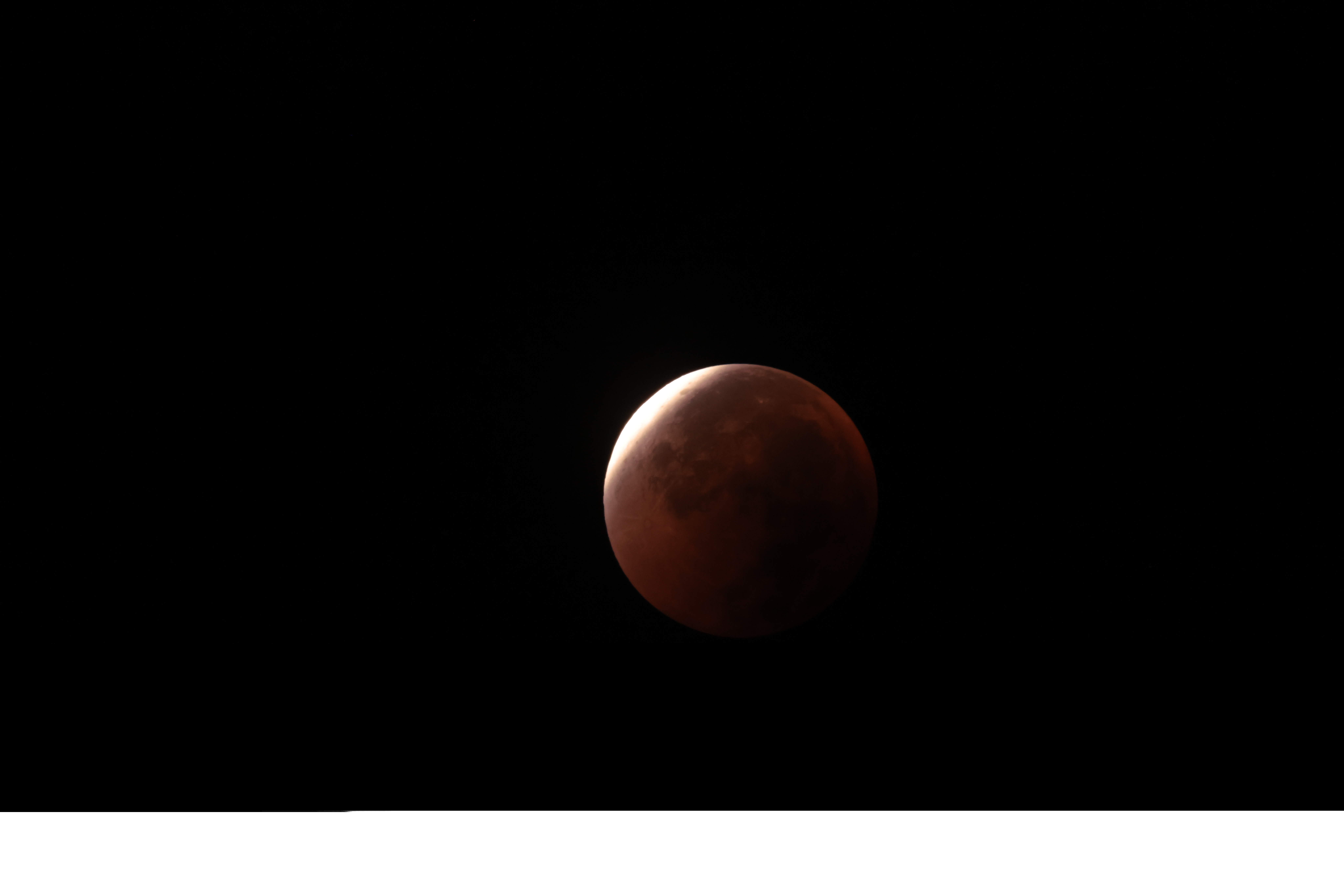 微信圖片_2025-09-08_093440_211.jpg 微信圖片_2025-09-08_093440_211.jpg