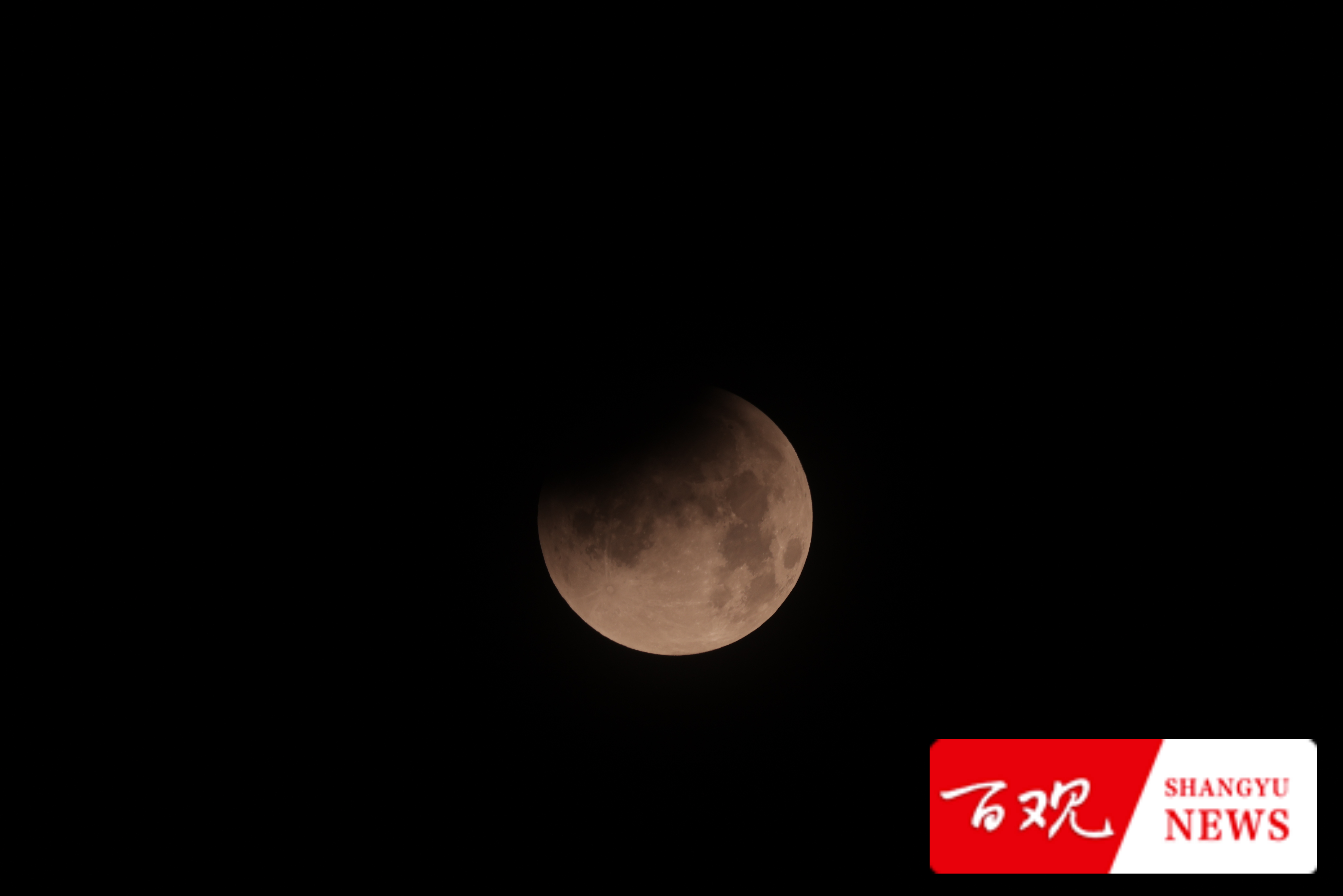 微信圖片_2025-09-08_093506_107.jpg 微信圖片_2025-09-08_093506_107.jpg