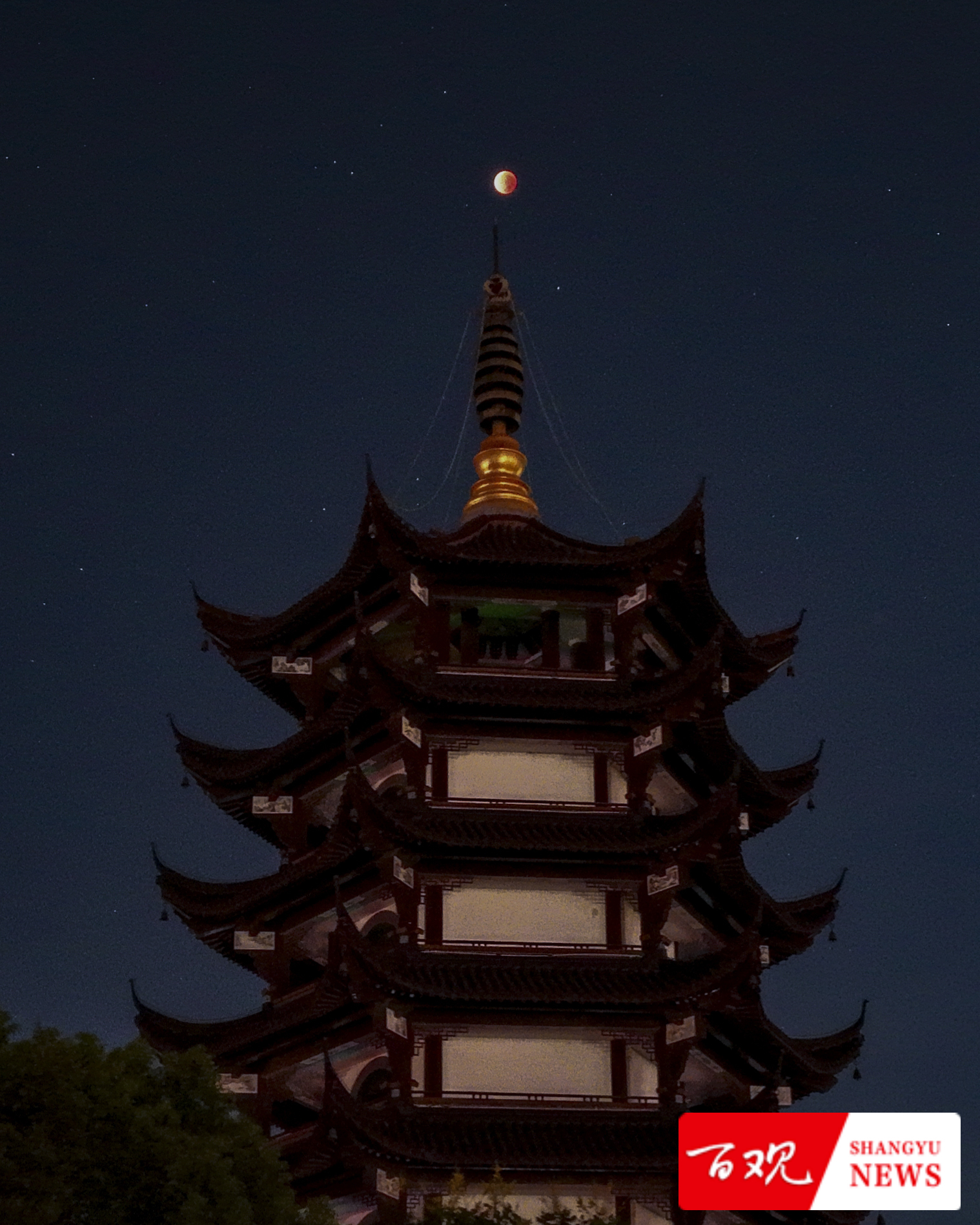 849bf387fd5ec1c596f504c6fd088db4_1.jpg 849bf387fd5ec1c596f504c6fd088db4_1.jpg