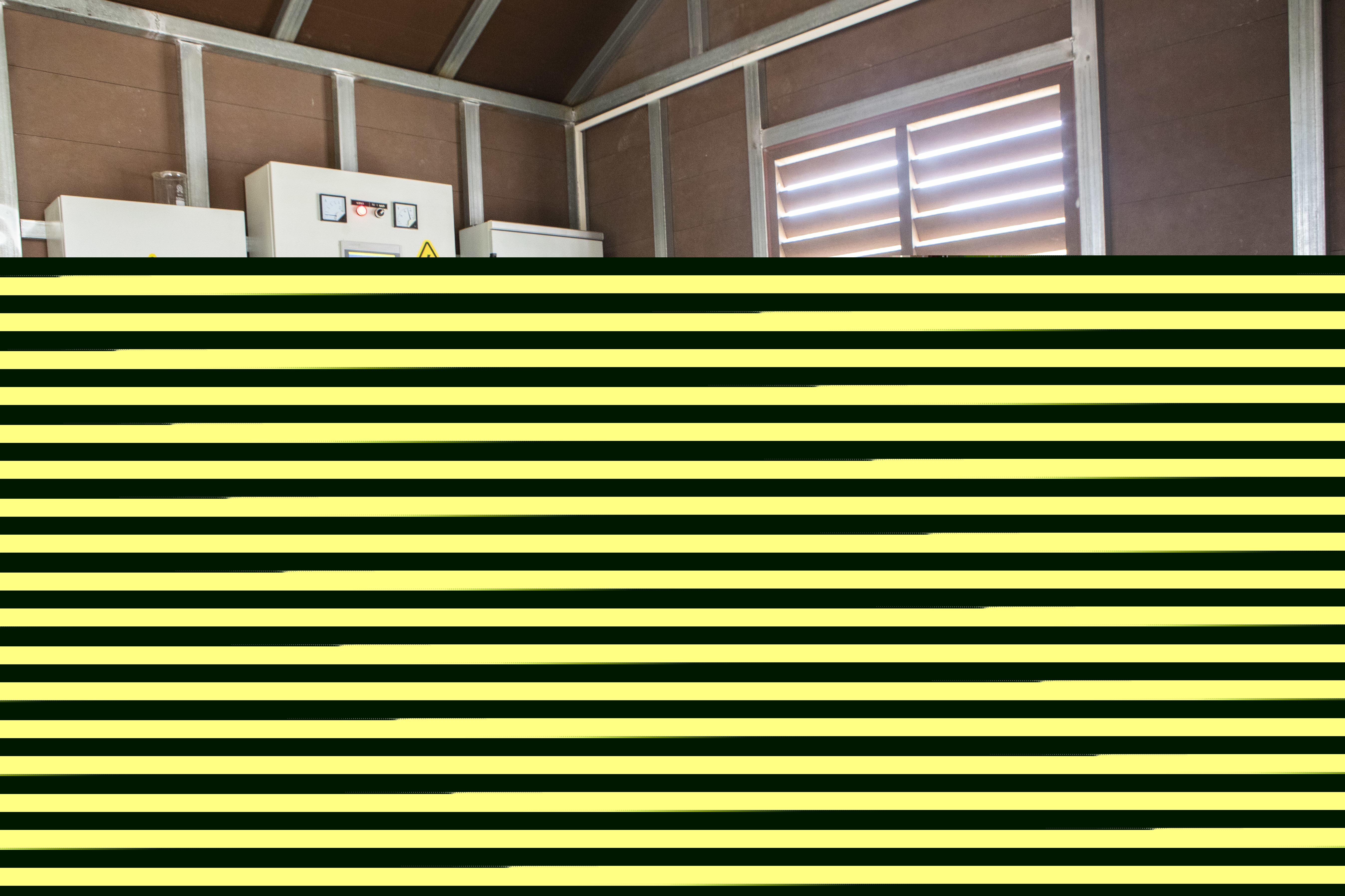 ax2i1696.jpg ax2i1696.jpg