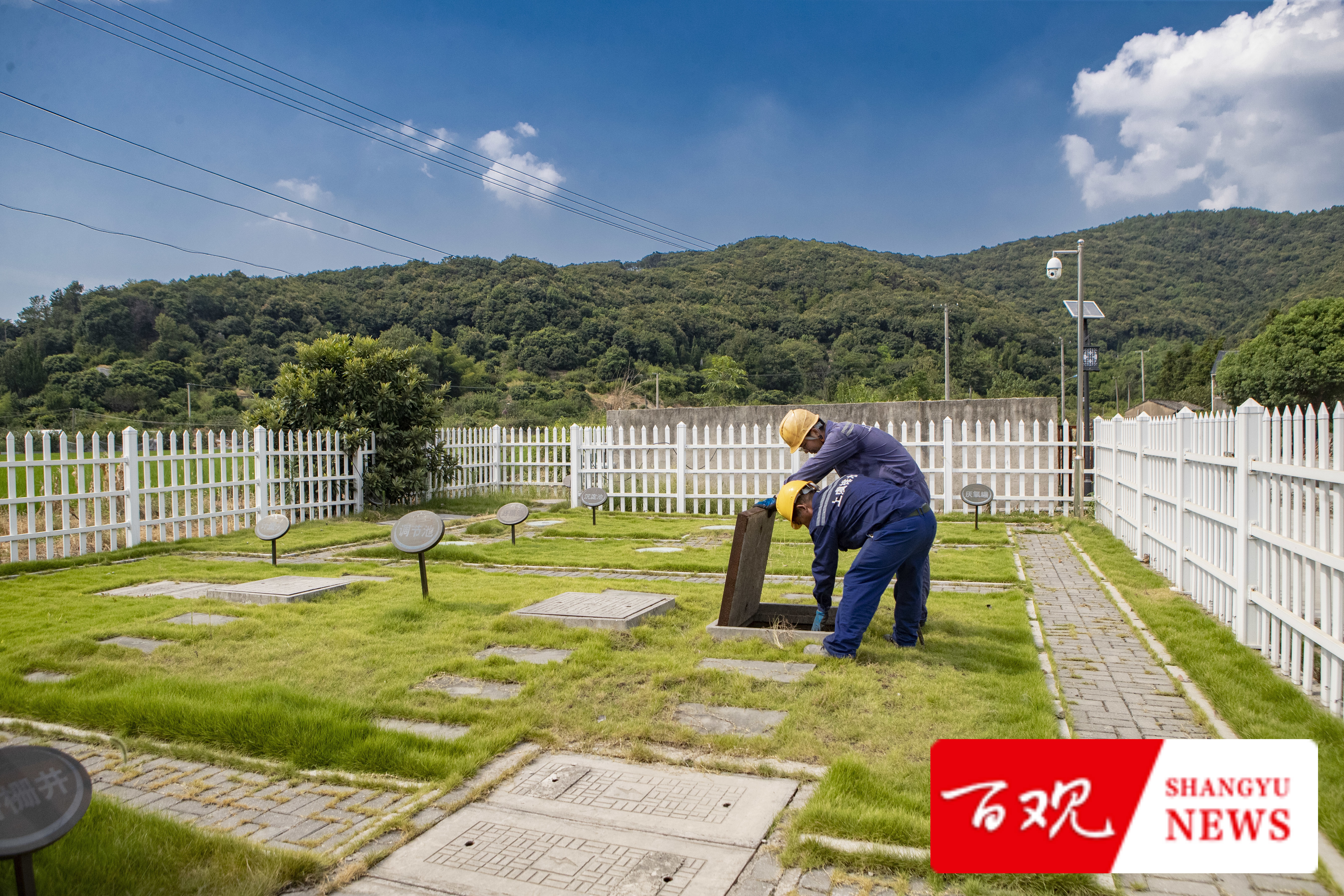 ax2i1698.jpg ax2i1698.jpg