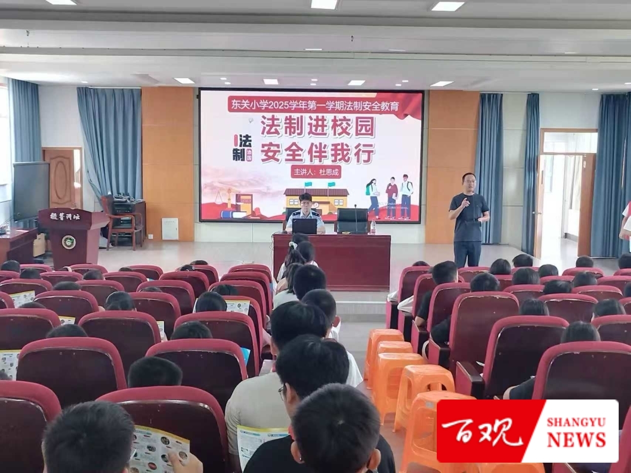 af17ae1542f9a063545cd52a51defd32.jpg af17ae1542f9a063545cd52a51defd32.jpg