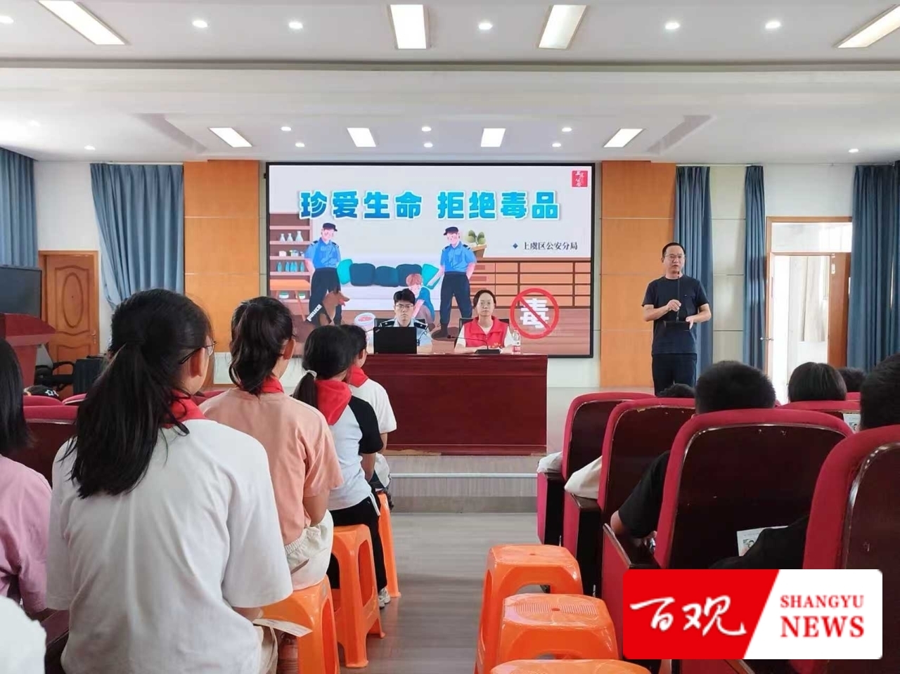 b3f4857e9db7dc091fede5ea5d57919b.jpg b3f4857e9db7dc091fede5ea5d57919b.jpg