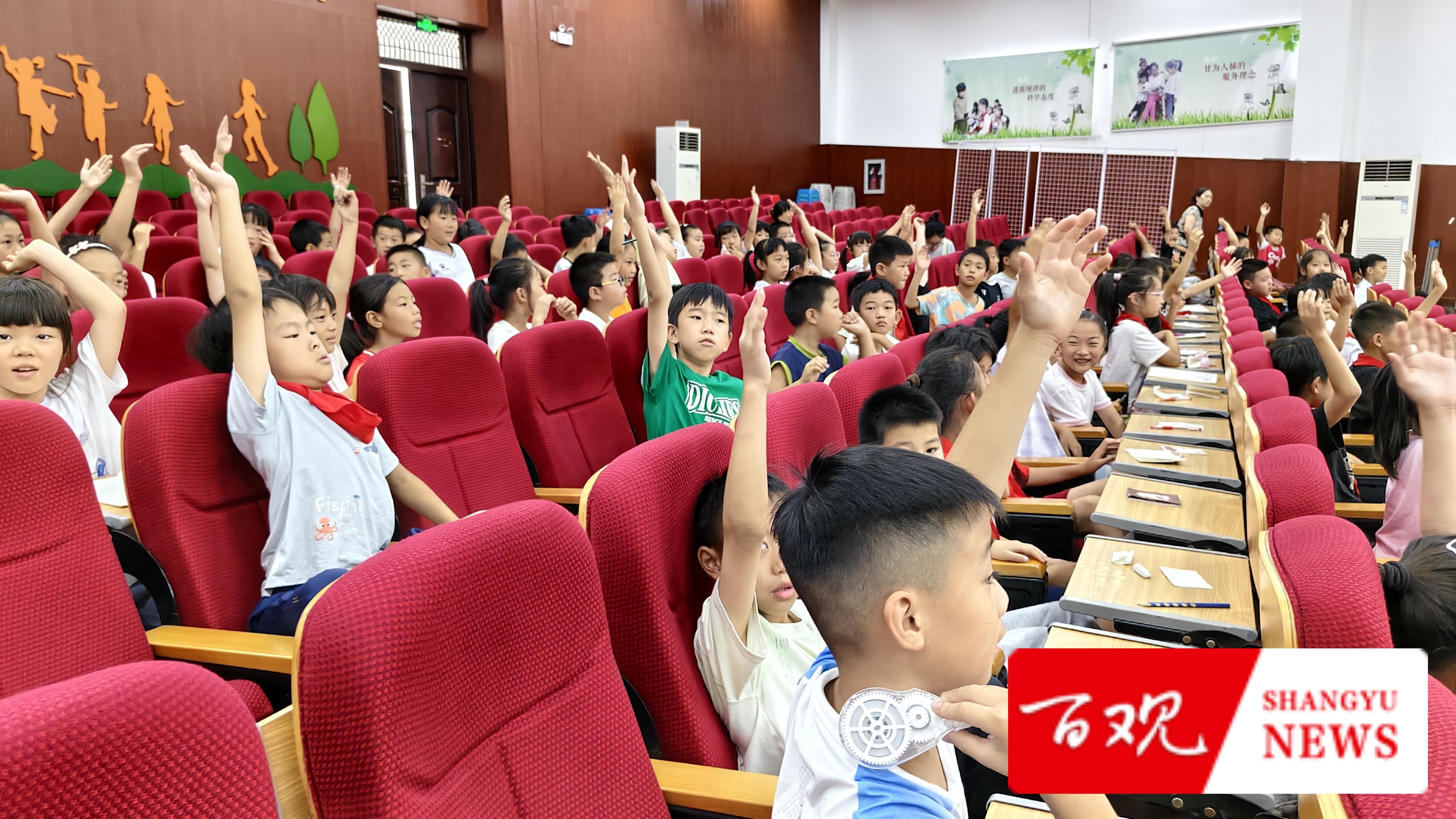 學生.jpg 學生.jpg