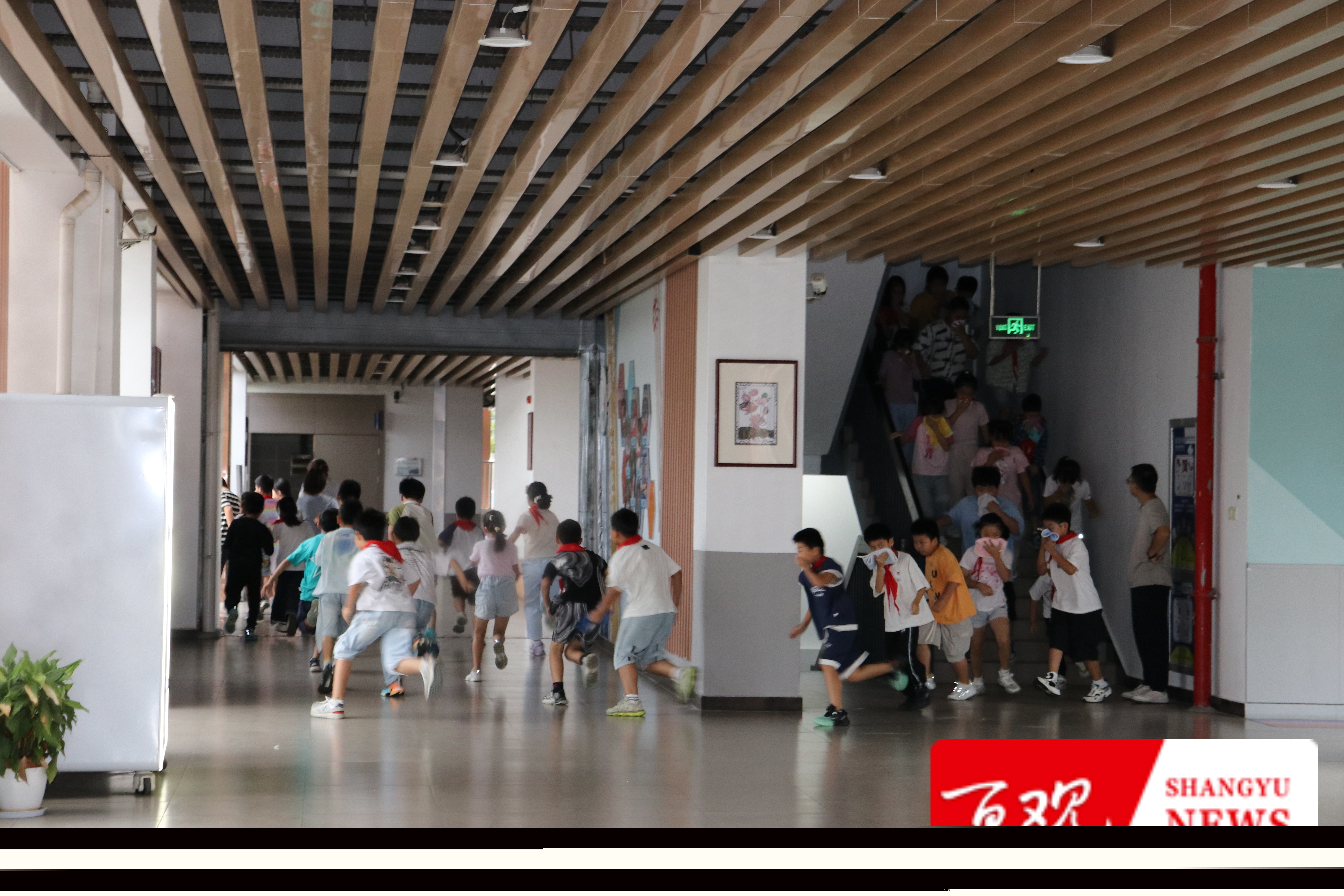 d3b1ffe009fa58ec649b7841d133f13e.JPG d3b1ffe009fa58ec649b7841d133f13e.JPG