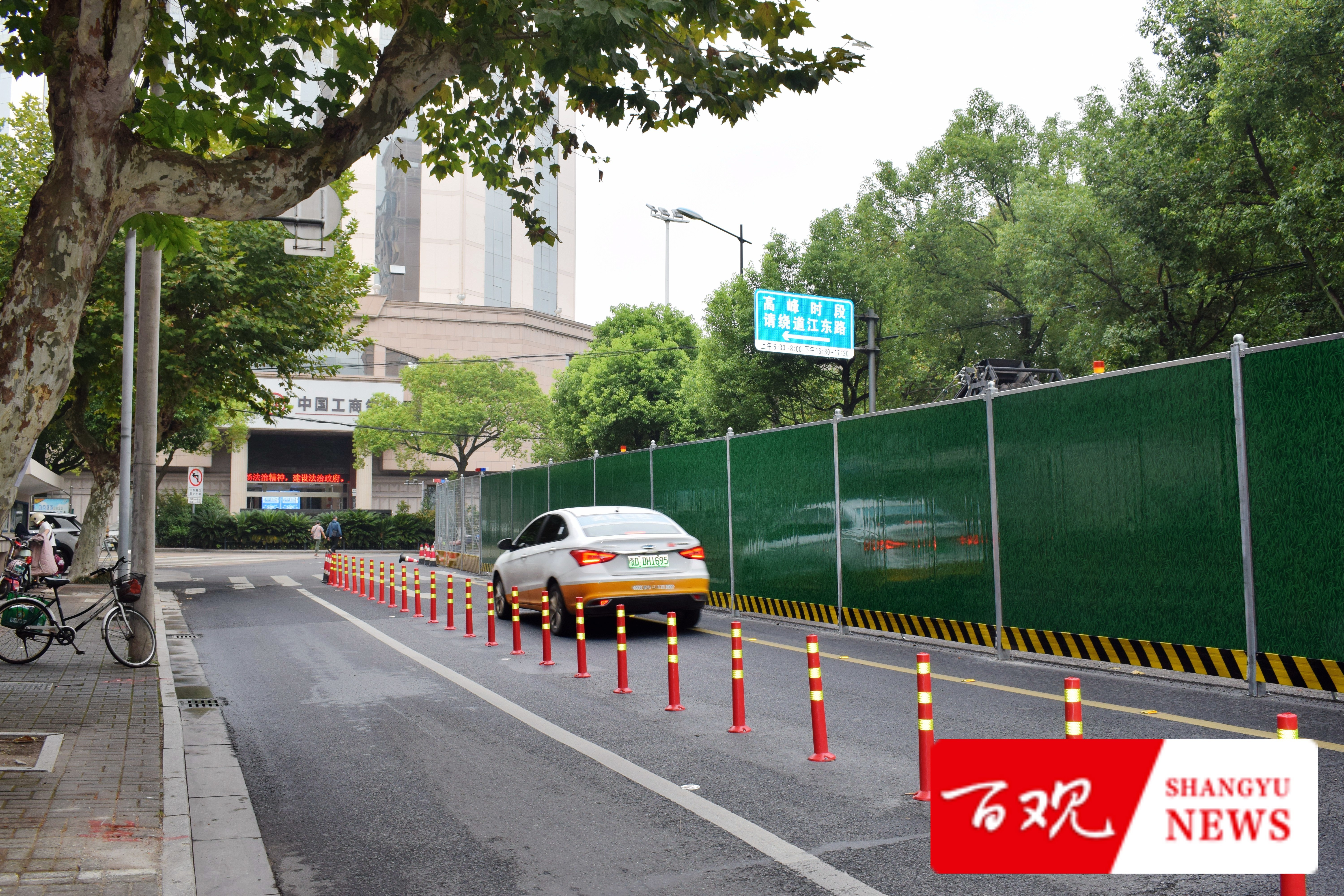 DSC_0196.JPG DSC_0196.JPG