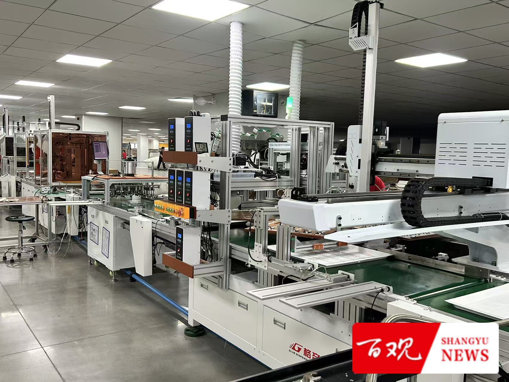 0c0eec4b6b9f1e6b0613a6ac1116eb0c.jpg 0c0eec4b6b9f1e6b0613a6ac1116eb0c.jpg