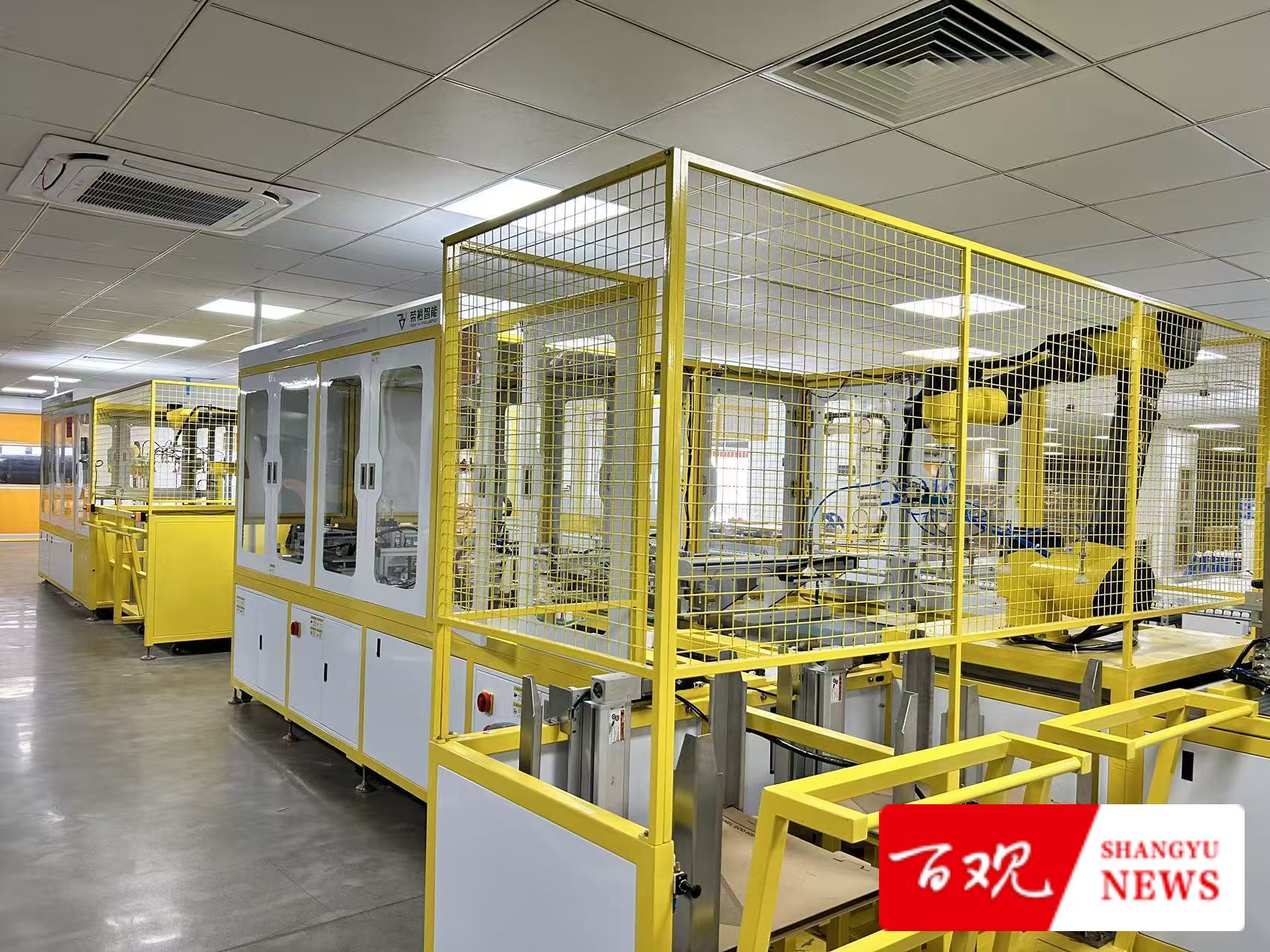 f2ba9f88a4aa04891a966100c6c5e584.jpg f2ba9f88a4aa04891a966100c6c5e584.jpg