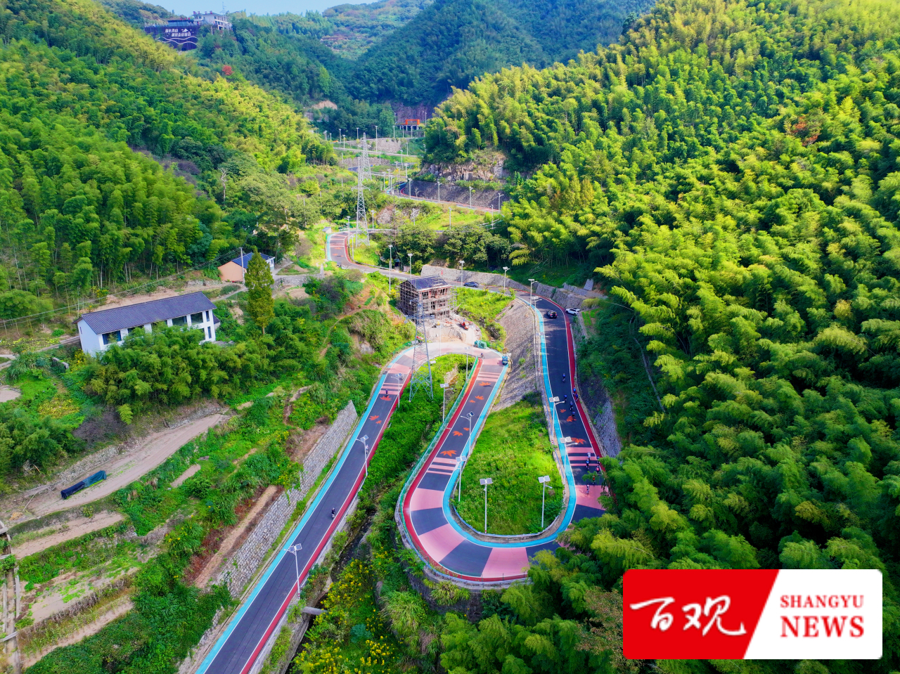 DJI_20251012103921_0013_D 拷貝.jpg DJI_20251012103921_0013_D 拷貝.jpg