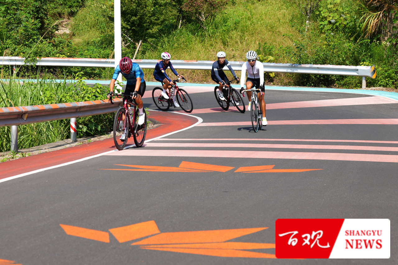 DSC01431 拷貝.jpg DSC01431 拷貝.jpg