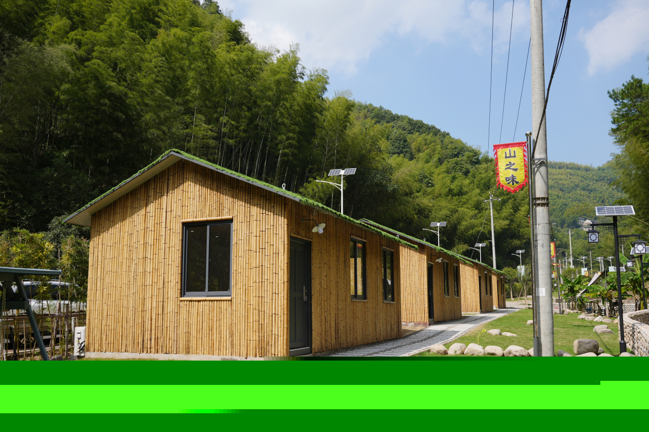 DSC01534 拷貝.jpg DSC01534 拷貝.jpg