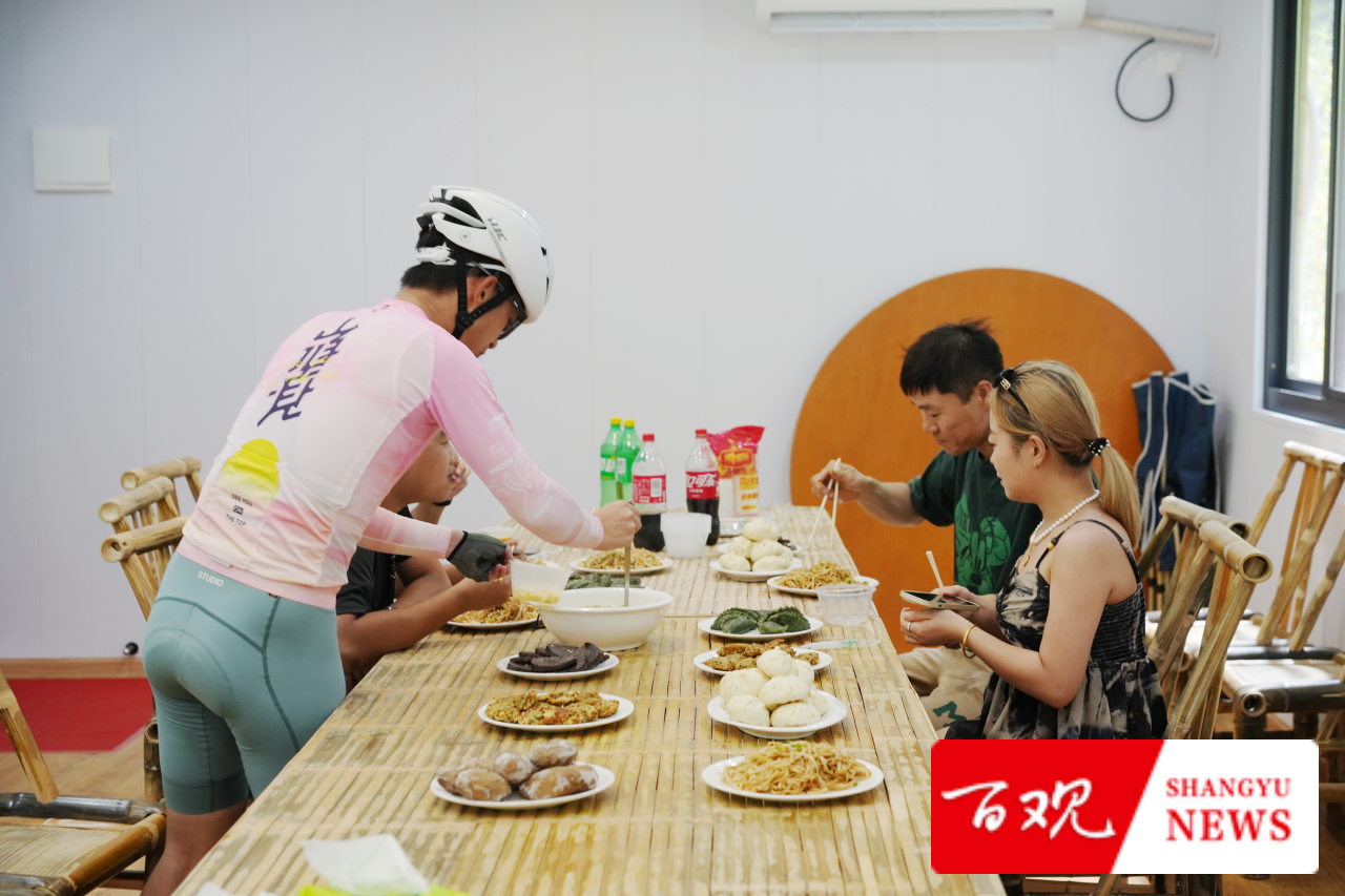 DSC01586 拷貝.jpg DSC01586 拷貝.jpg