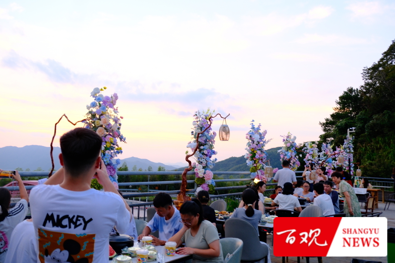 DSCF2926.JPG DSCF2926.JPG