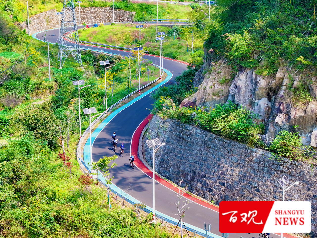 DJI_20251012104014_0021_D 拷貝.jpg DJI_20251012104014_0021_D 拷貝.jpg