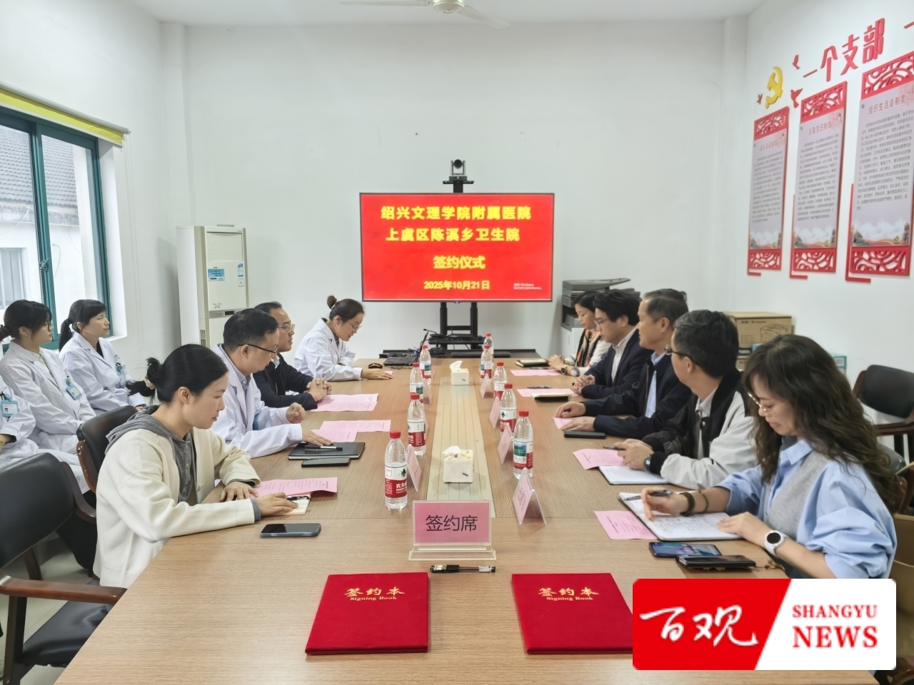 WechatIMG175.jpg WechatIMG175.jpg