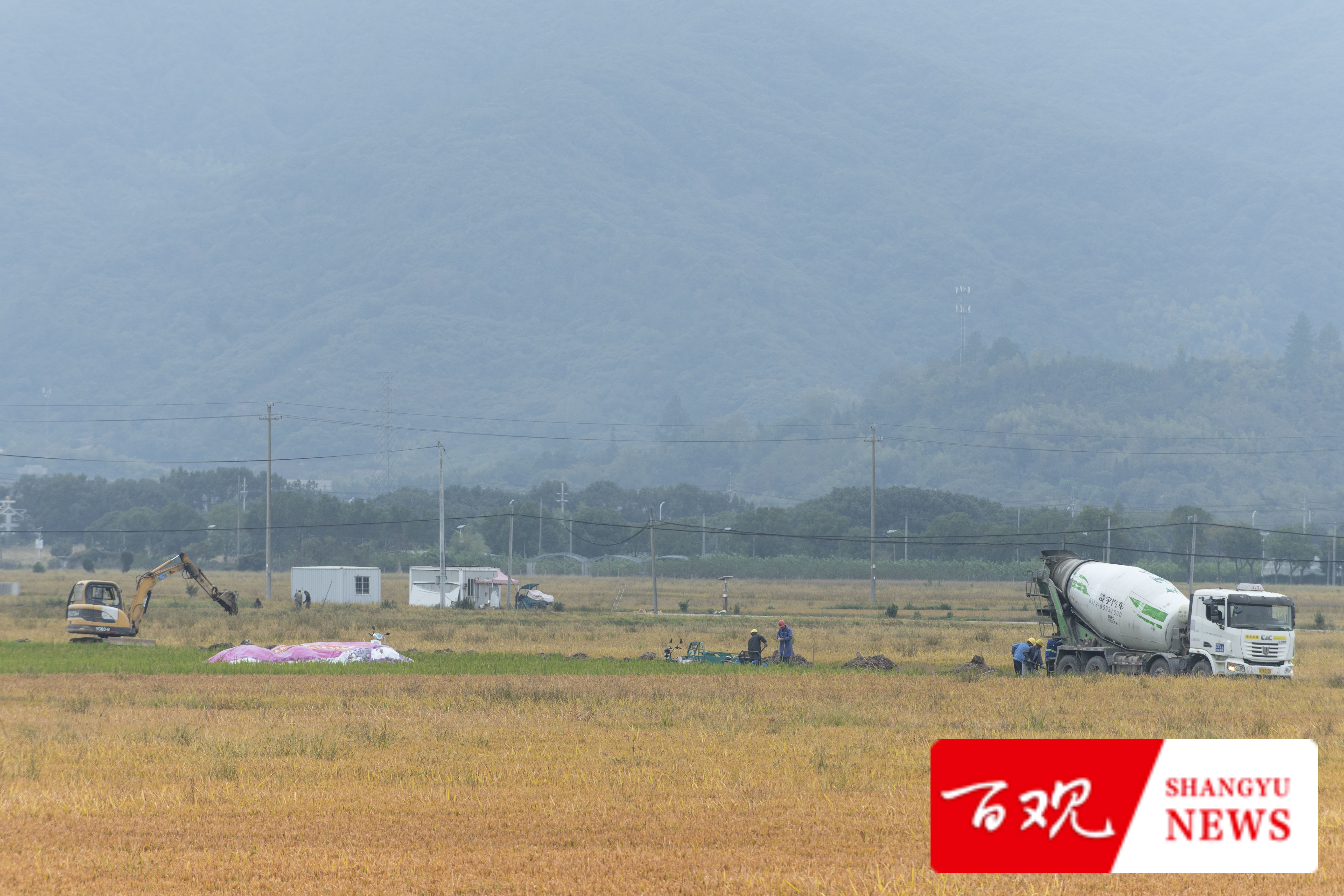 DSC_9656.jpg DSC_9656.jpg